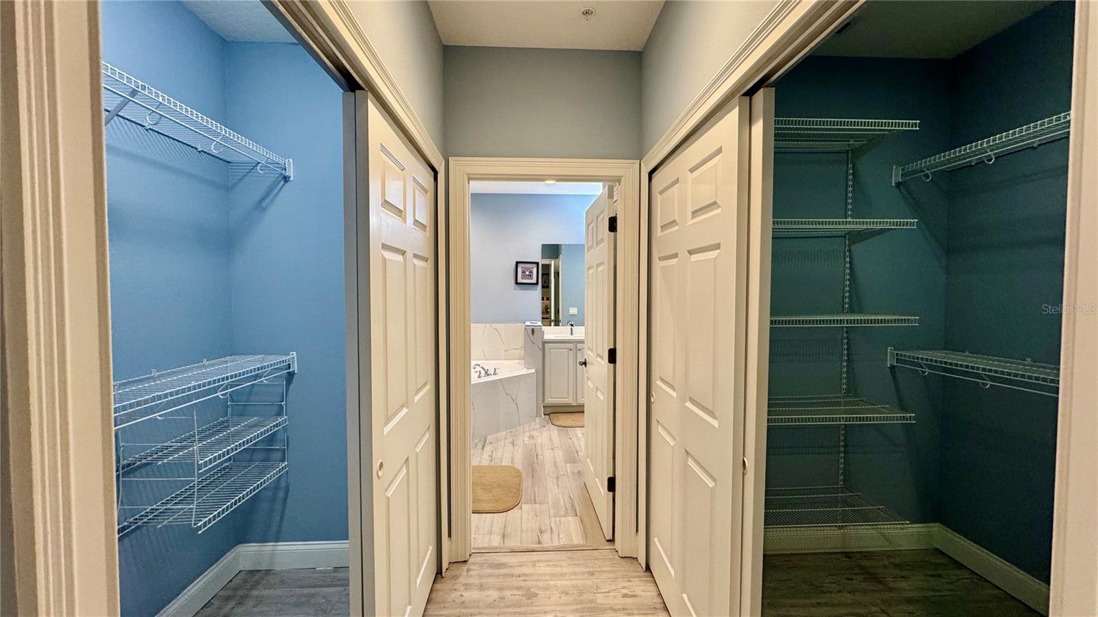 Image 12 of 28 For 6826 Sorrento Street