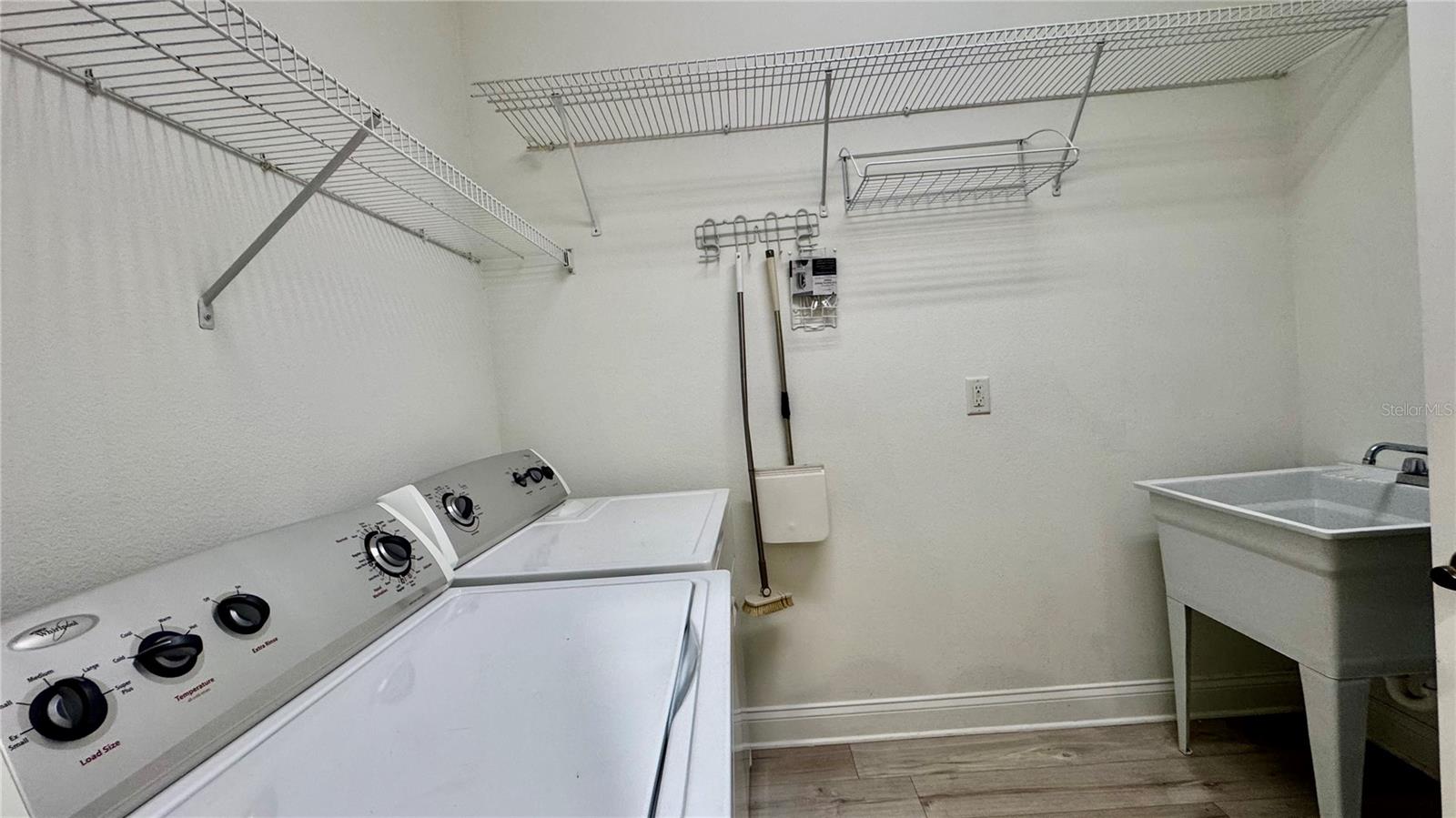 Image 27 of 28 For 6826 Sorrento Street