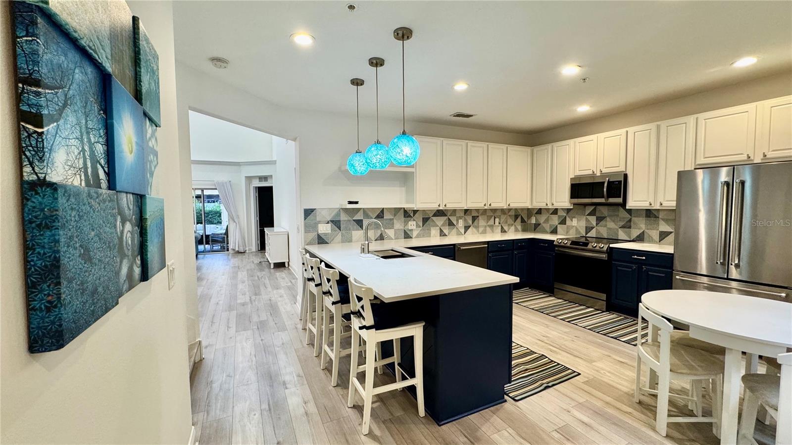 Image 3 of 28 For 6826 Sorrento Street