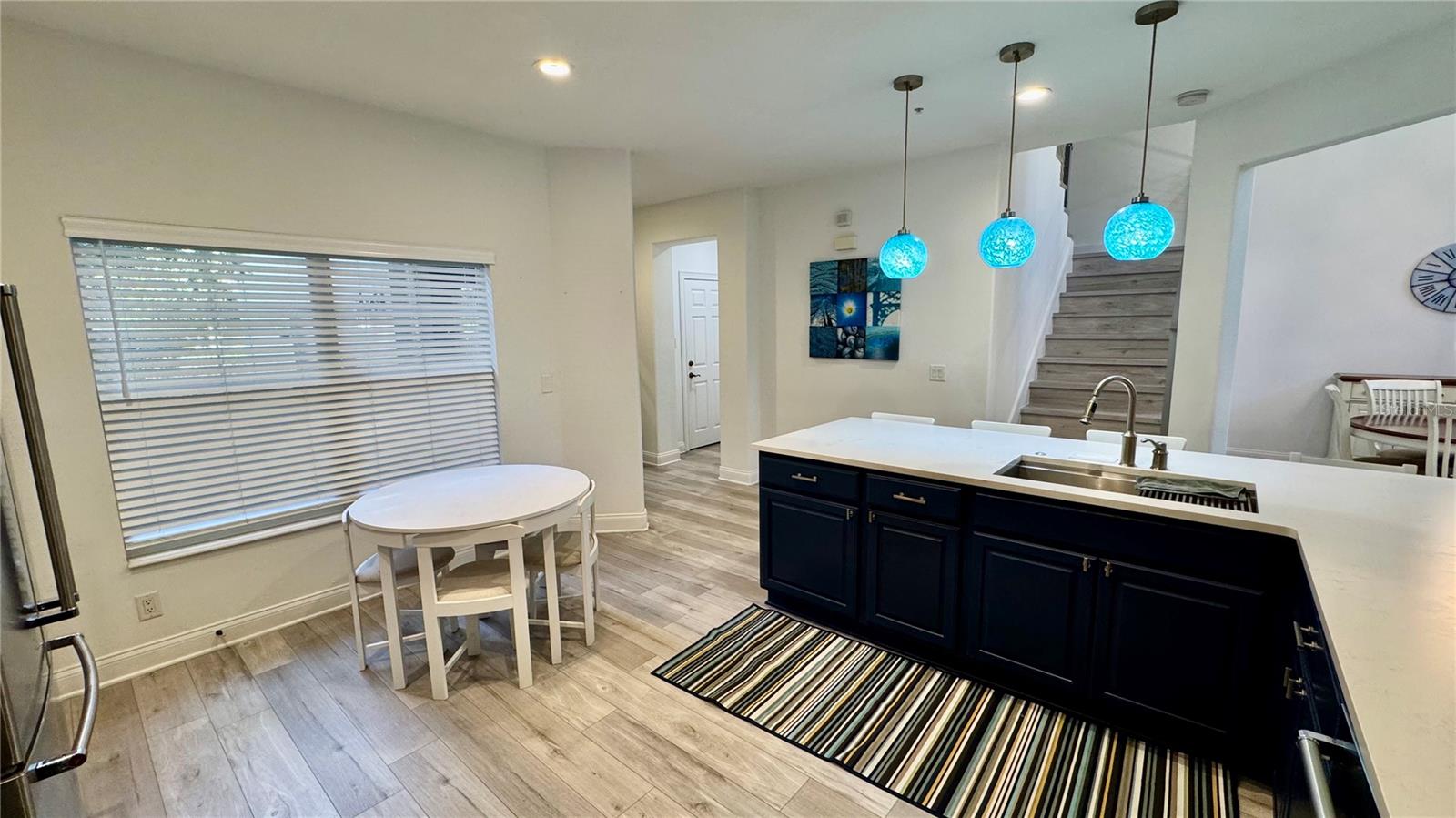 Image 7 of 28 For 6826 Sorrento Street