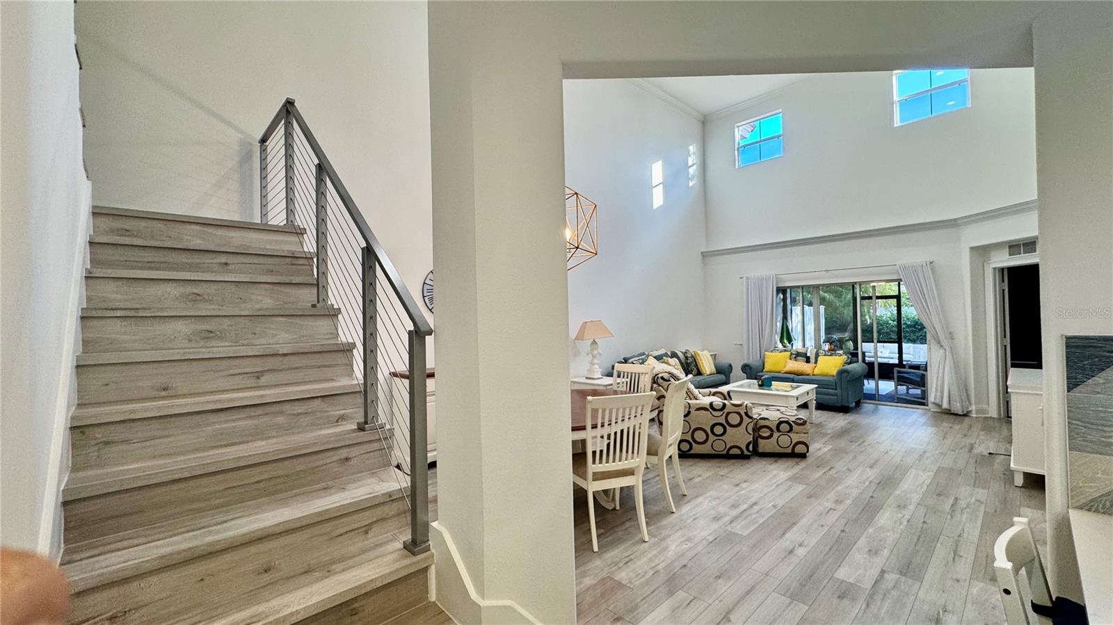 Image 8 of 28 For 6826 Sorrento Street