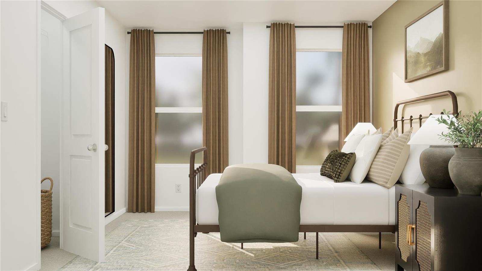 Image 14 of 32 For 6004 Wellbeing Way