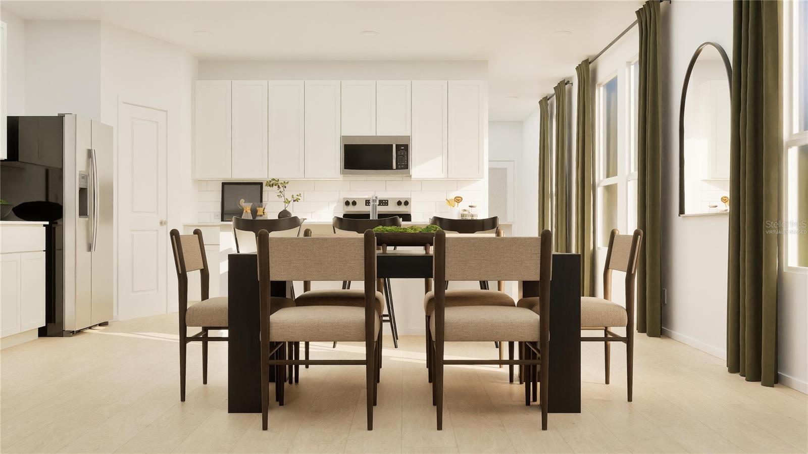 Image 4 of 32 For 6004 Wellbeing Way