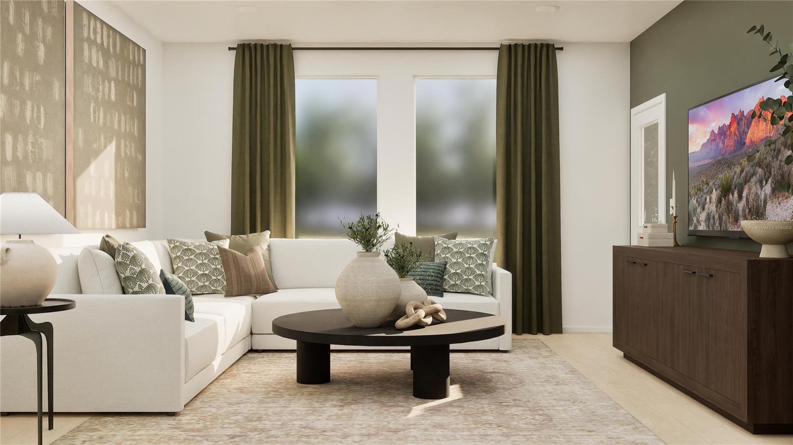 Image 7 of 32 For 6004 Wellbeing Way