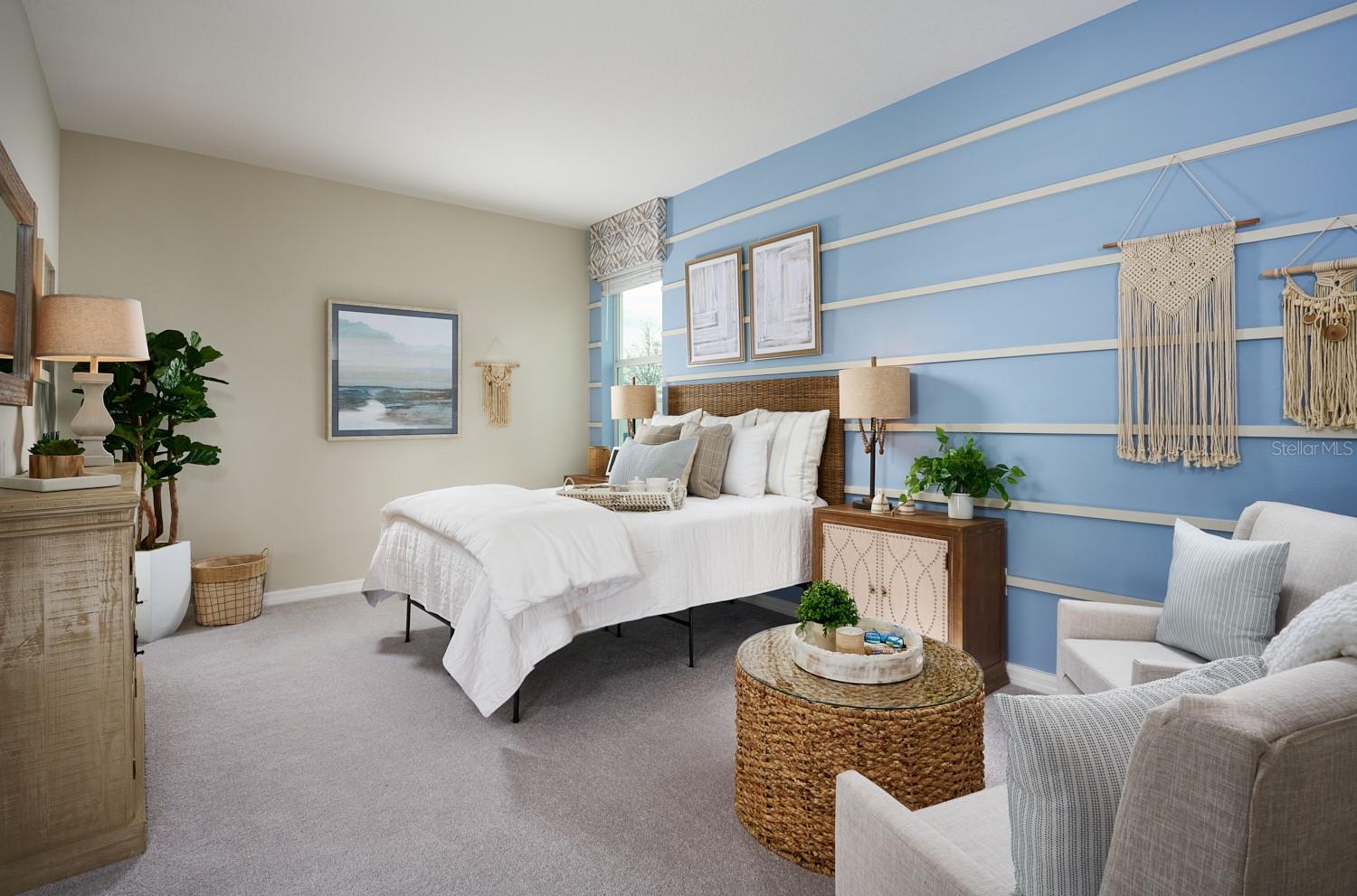 Image 10 of 13 For 151 Bottle Brush Drive