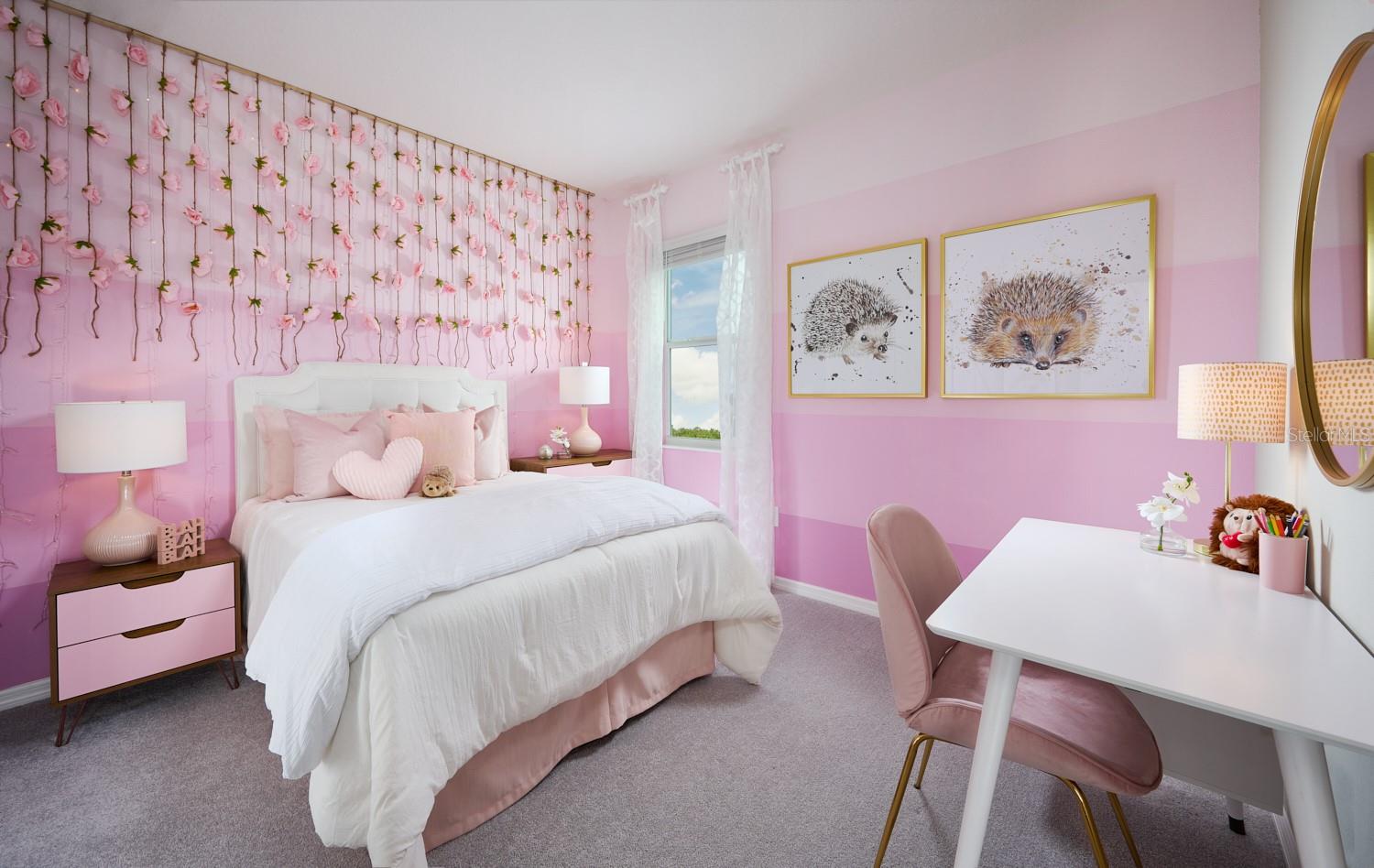 Image 12 of 13 For 151 Bottle Brush Drive