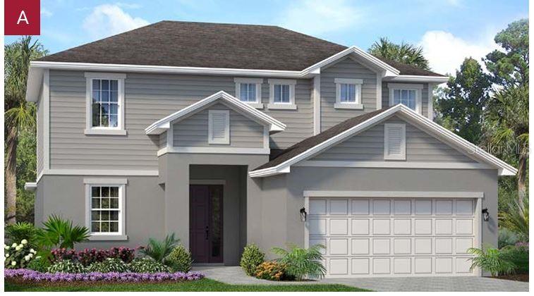 Image 2 of 13 For 151 Bottle Brush Drive