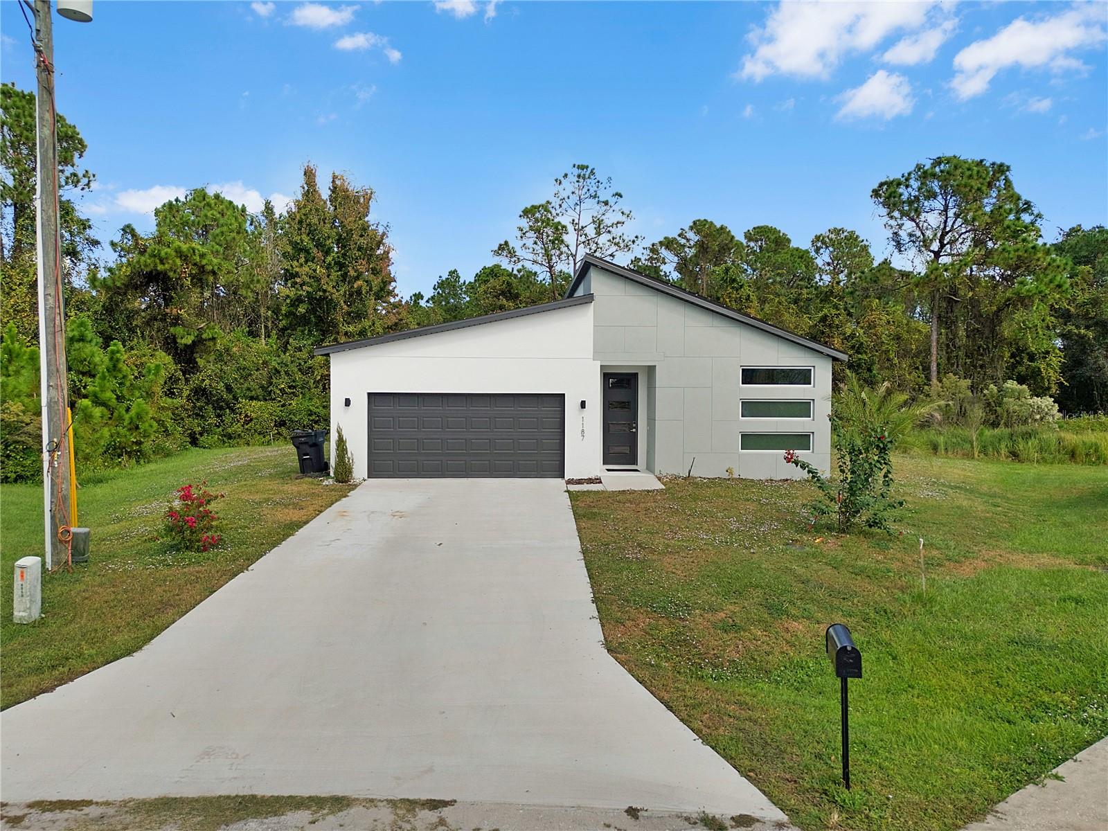 Details for 1187 Platte Lane, KISSIMMEE, FL 34759