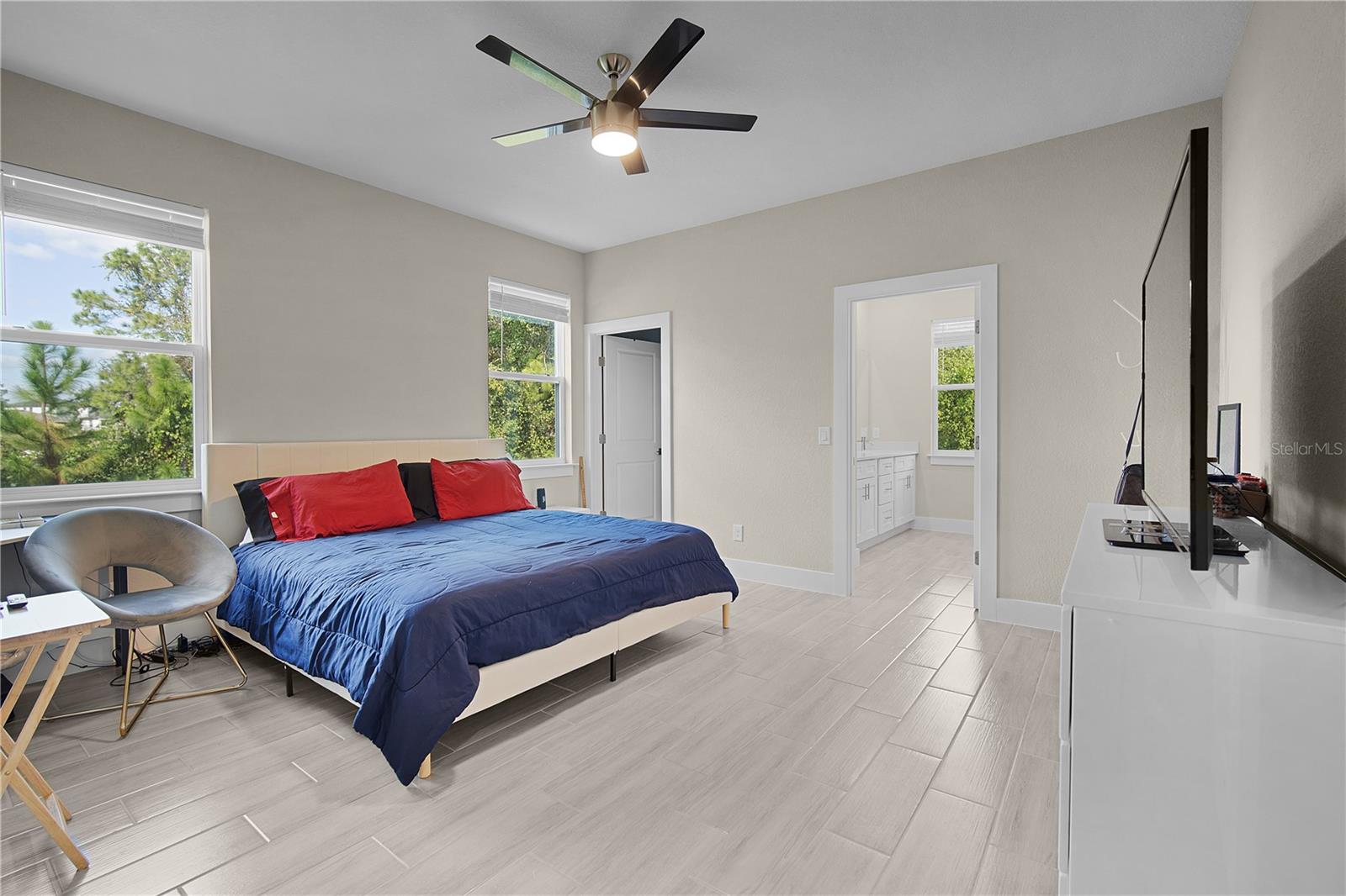 Image 10 of 22 For 1187 Platte Lane