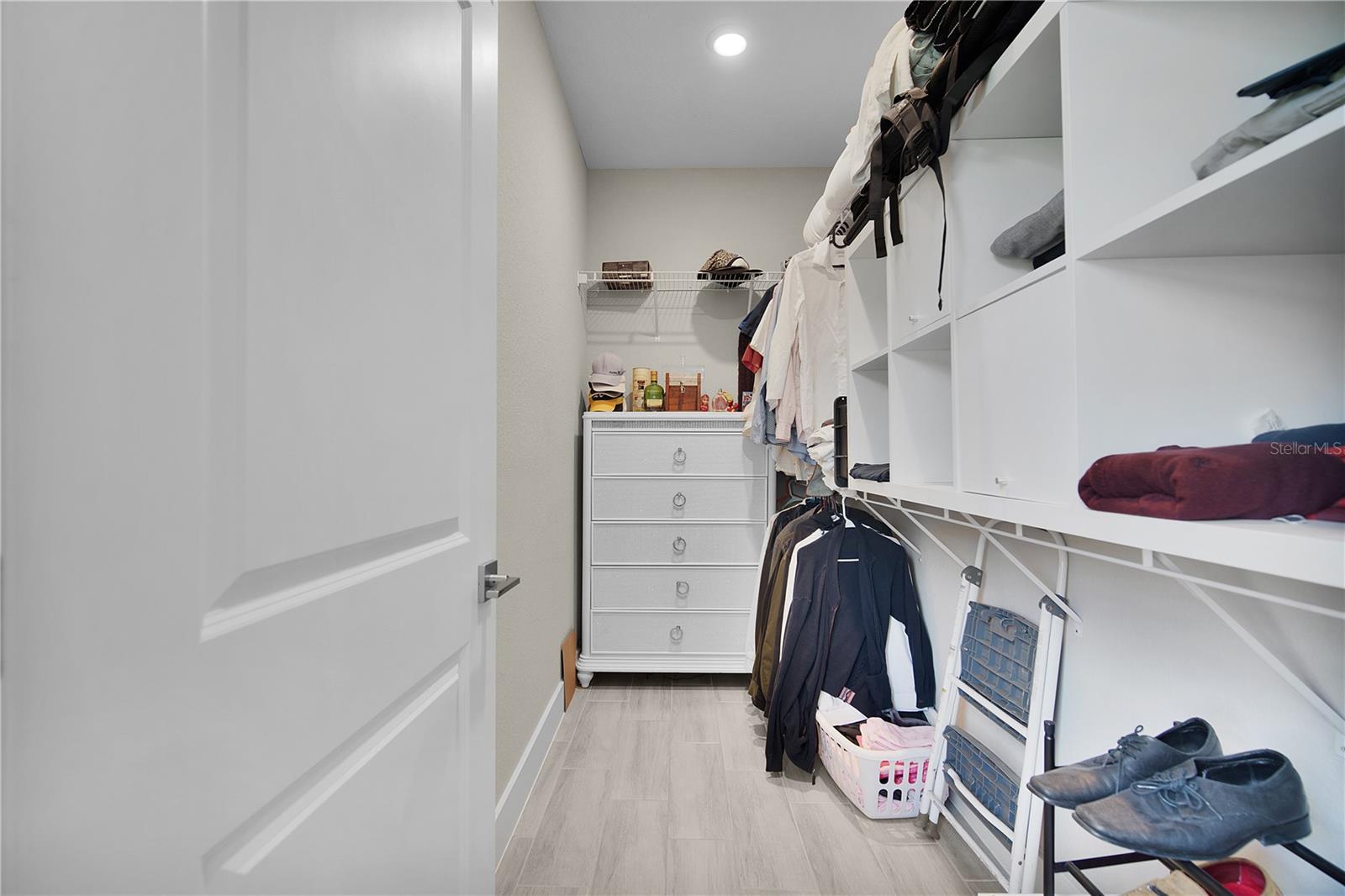 Image 11 of 22 For 1187 Platte Lane