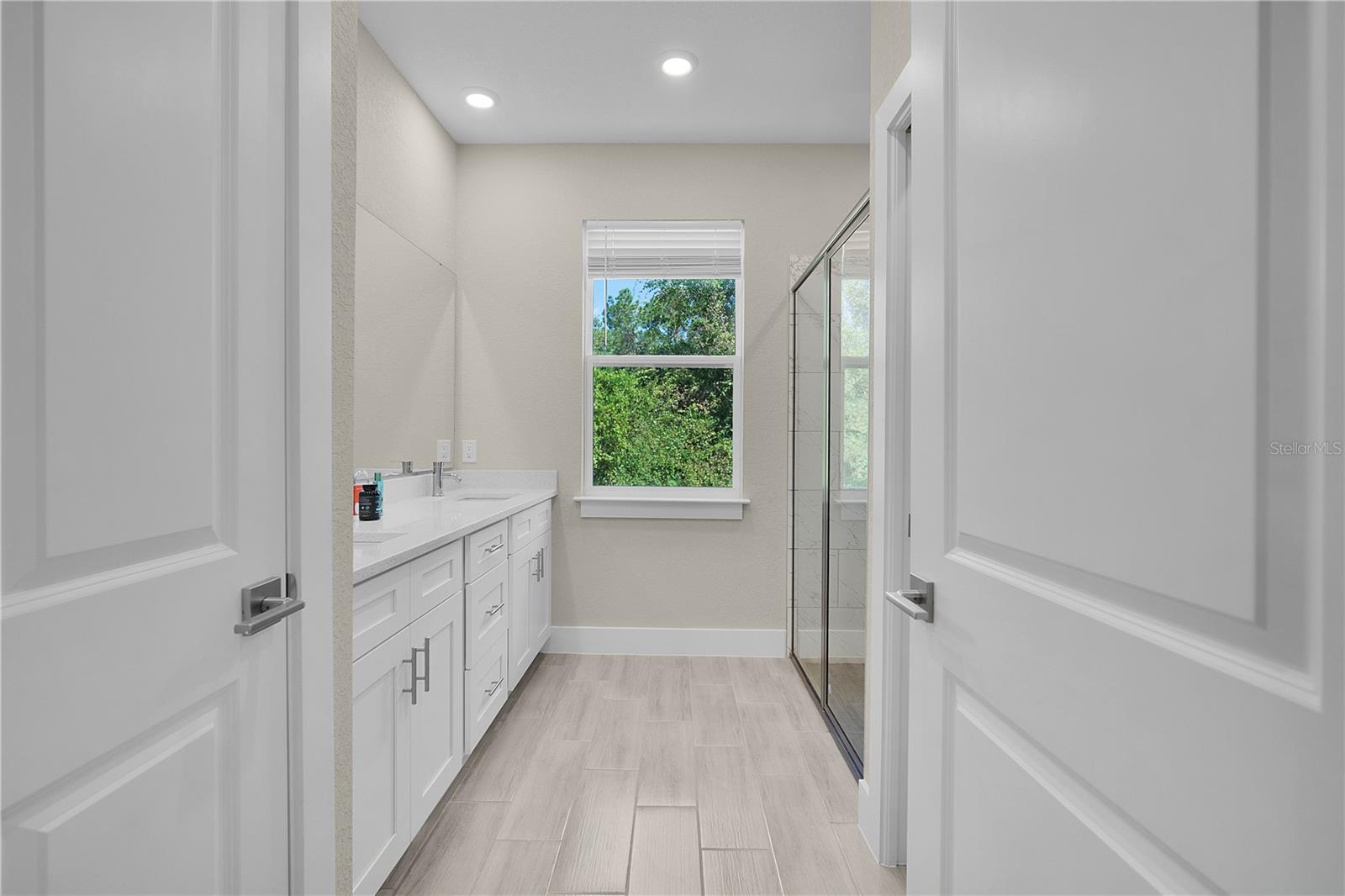 Image 12 of 22 For 1187 Platte Lane