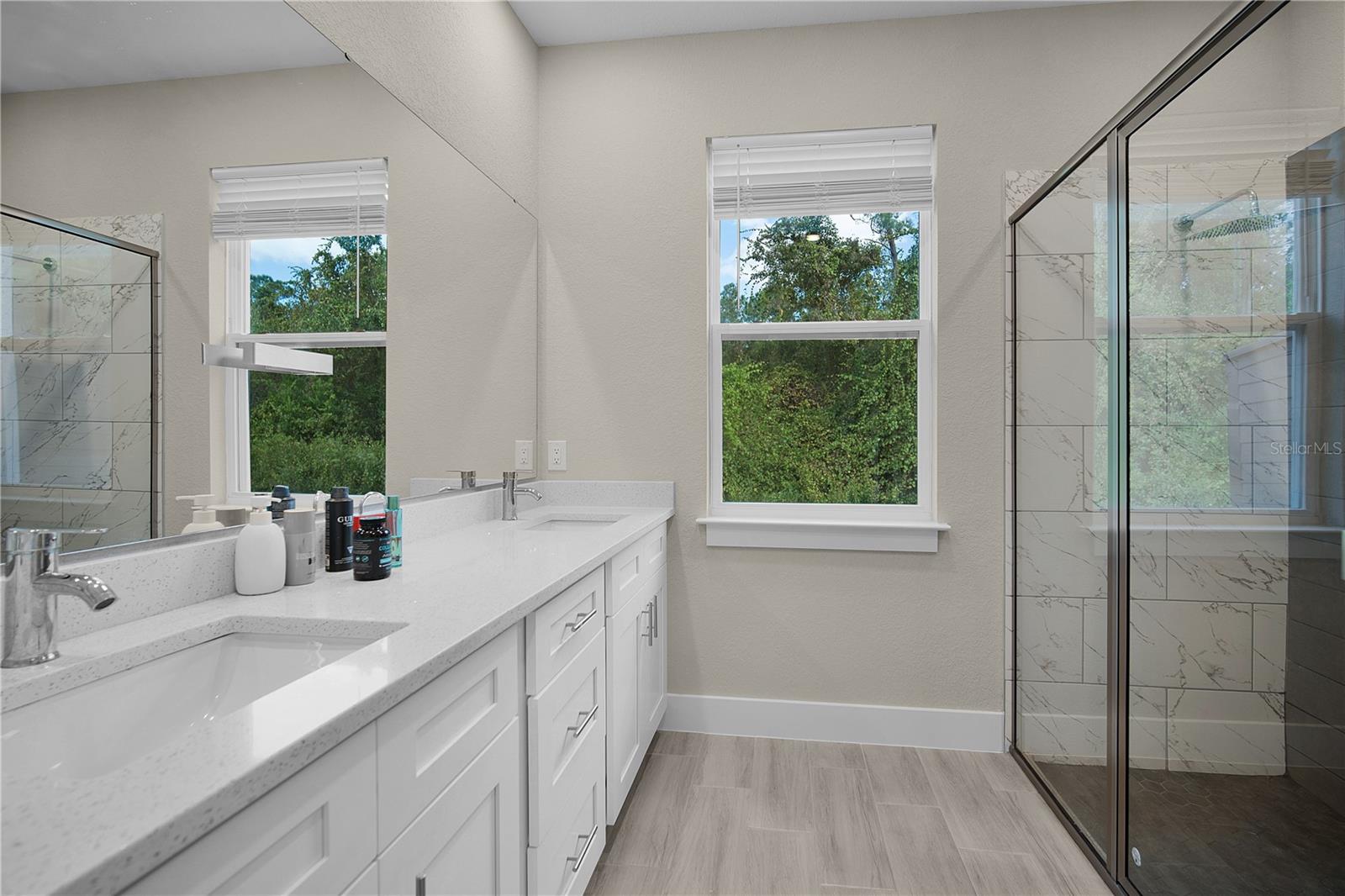 Image 13 of 22 For 1187 Platte Lane