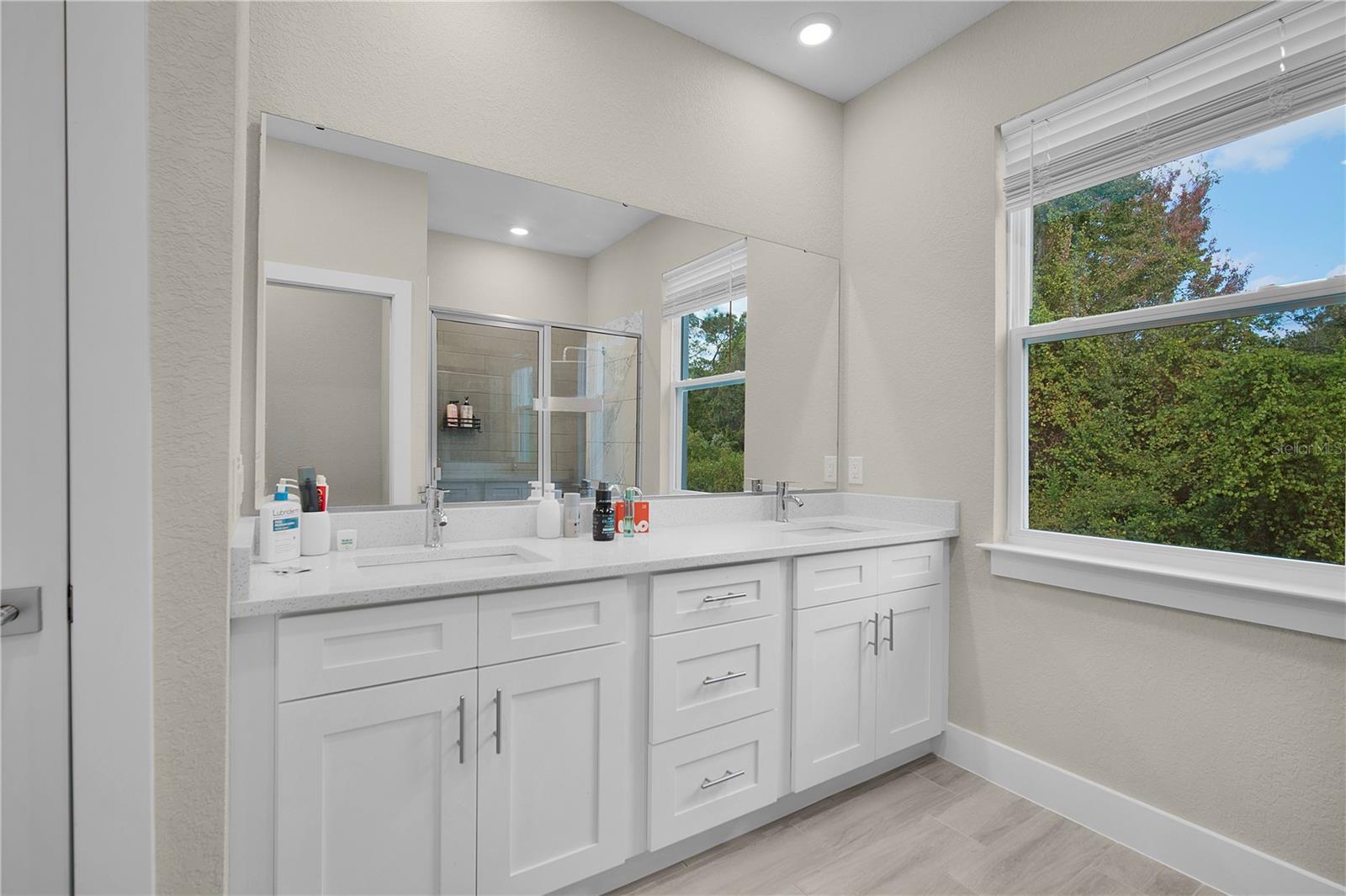 Image 14 of 22 For 1187 Platte Lane