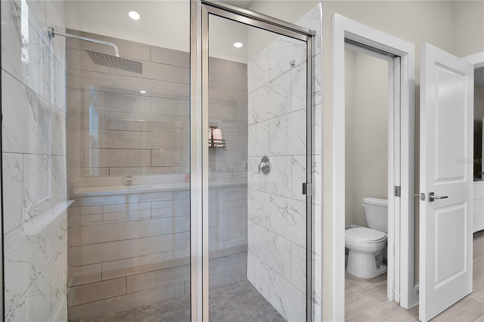 Image 15 of 22 For 1187 Platte Lane