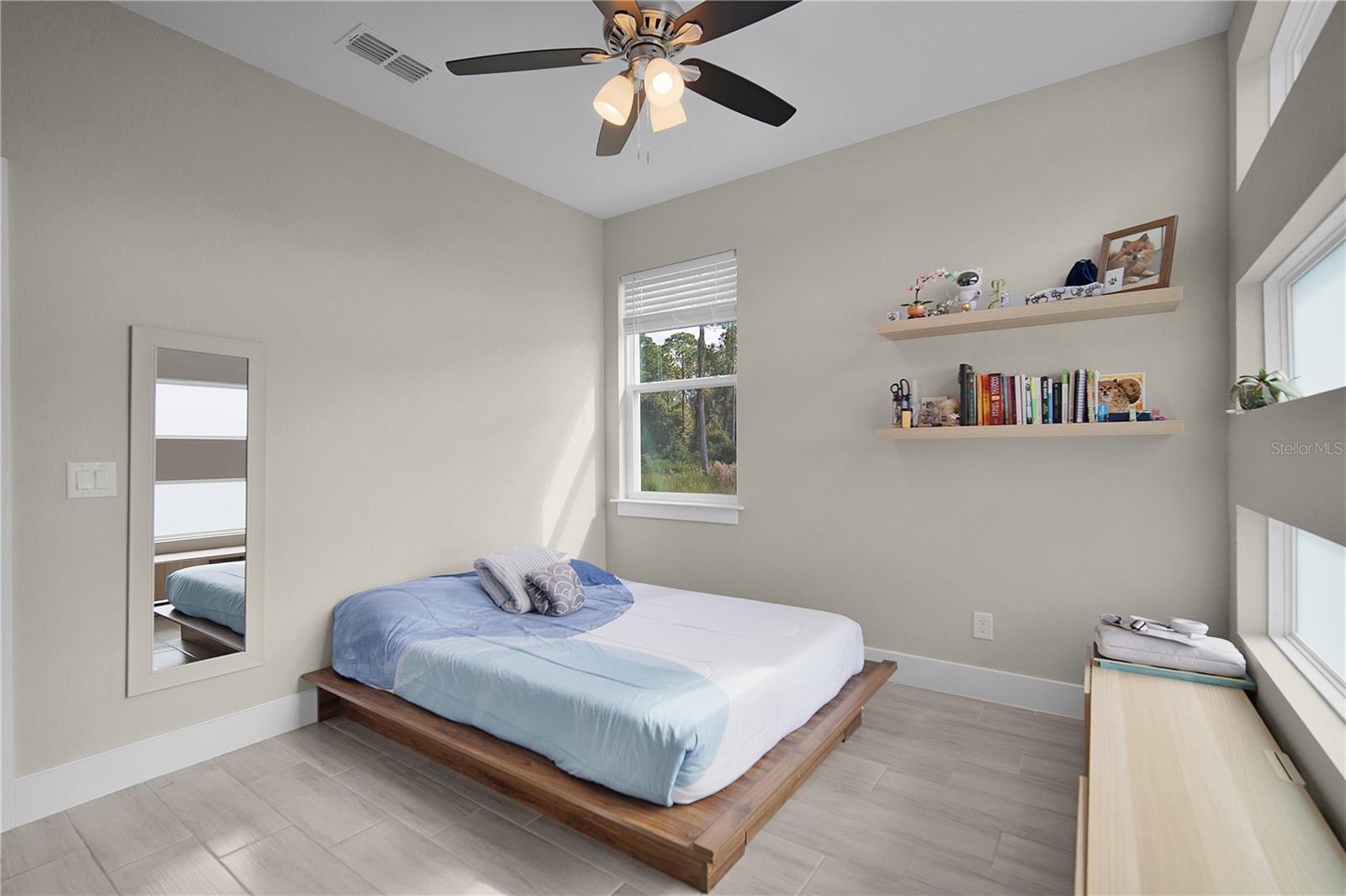 Image 16 of 22 For 1187 Platte Lane