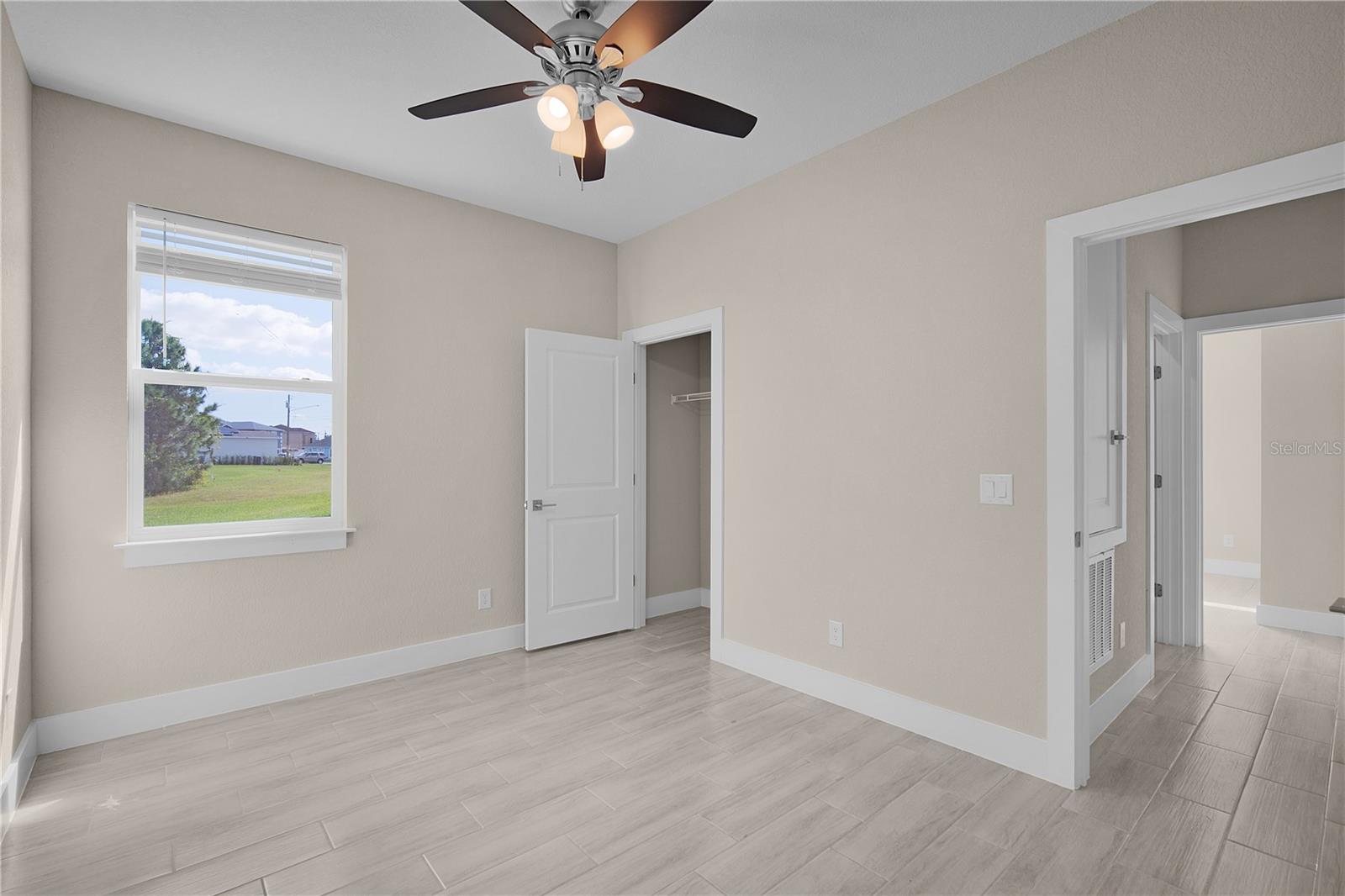 Image 17 of 22 For 1187 Platte Lane