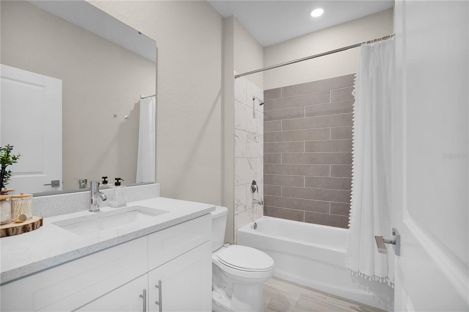 Image 18 of 22 For 1187 Platte Lane