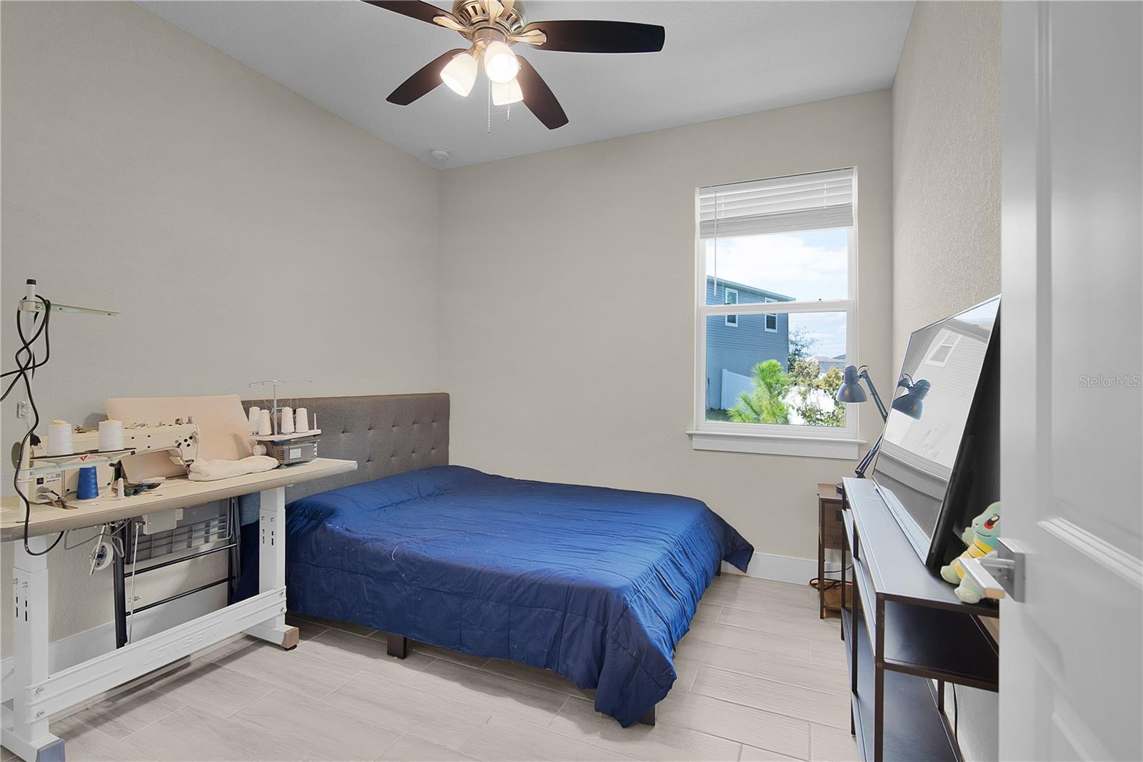 Image 19 of 22 For 1187 Platte Lane