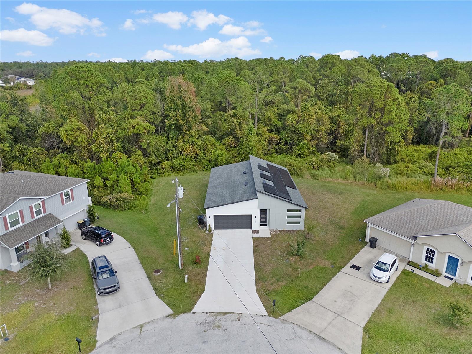 Image 2 of 22 For 1187 Platte Lane