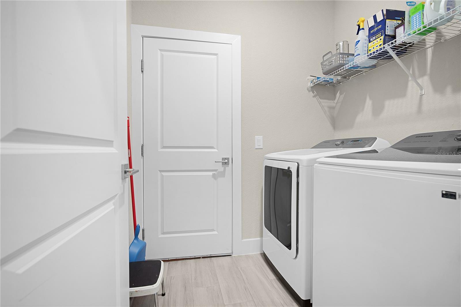 Image 20 of 22 For 1187 Platte Lane