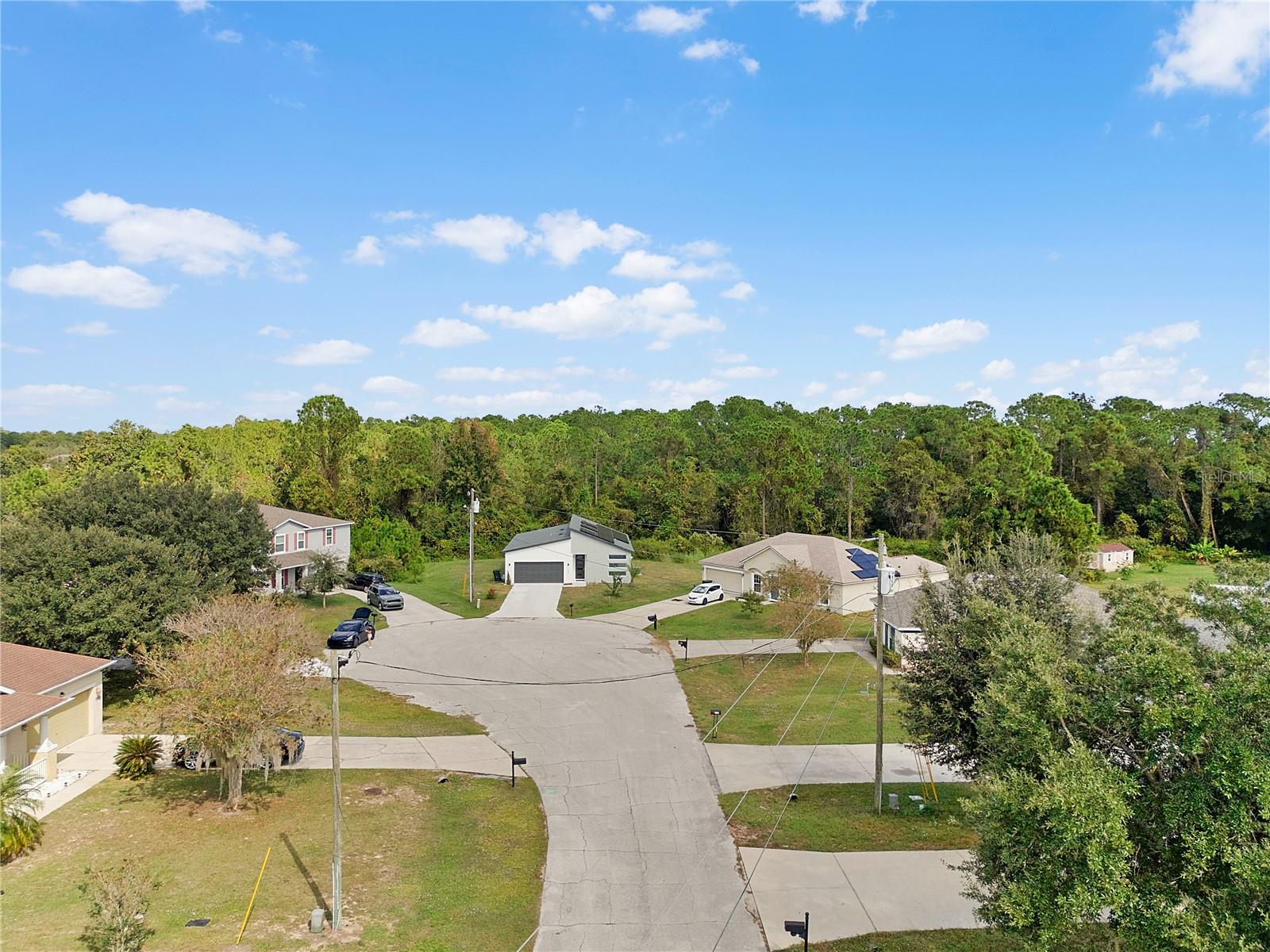 Image 22 of 22 For 1187 Platte Lane