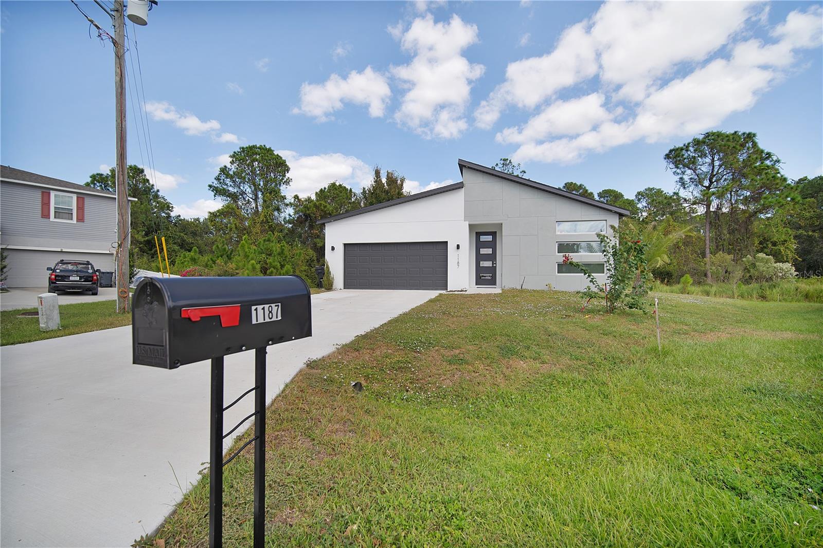 Image 3 of 22 For 1187 Platte Lane