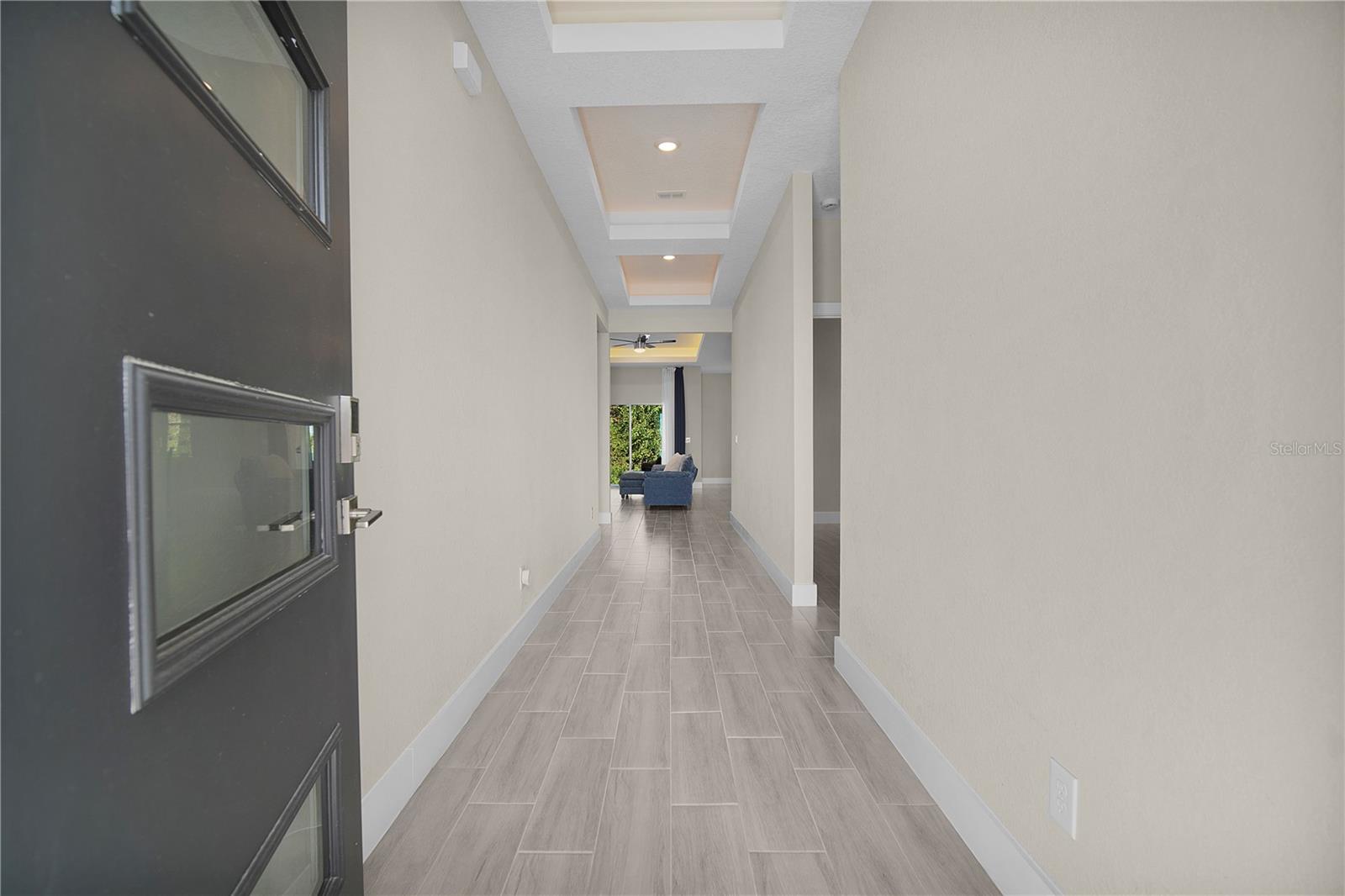 Image 4 of 22 For 1187 Platte Lane