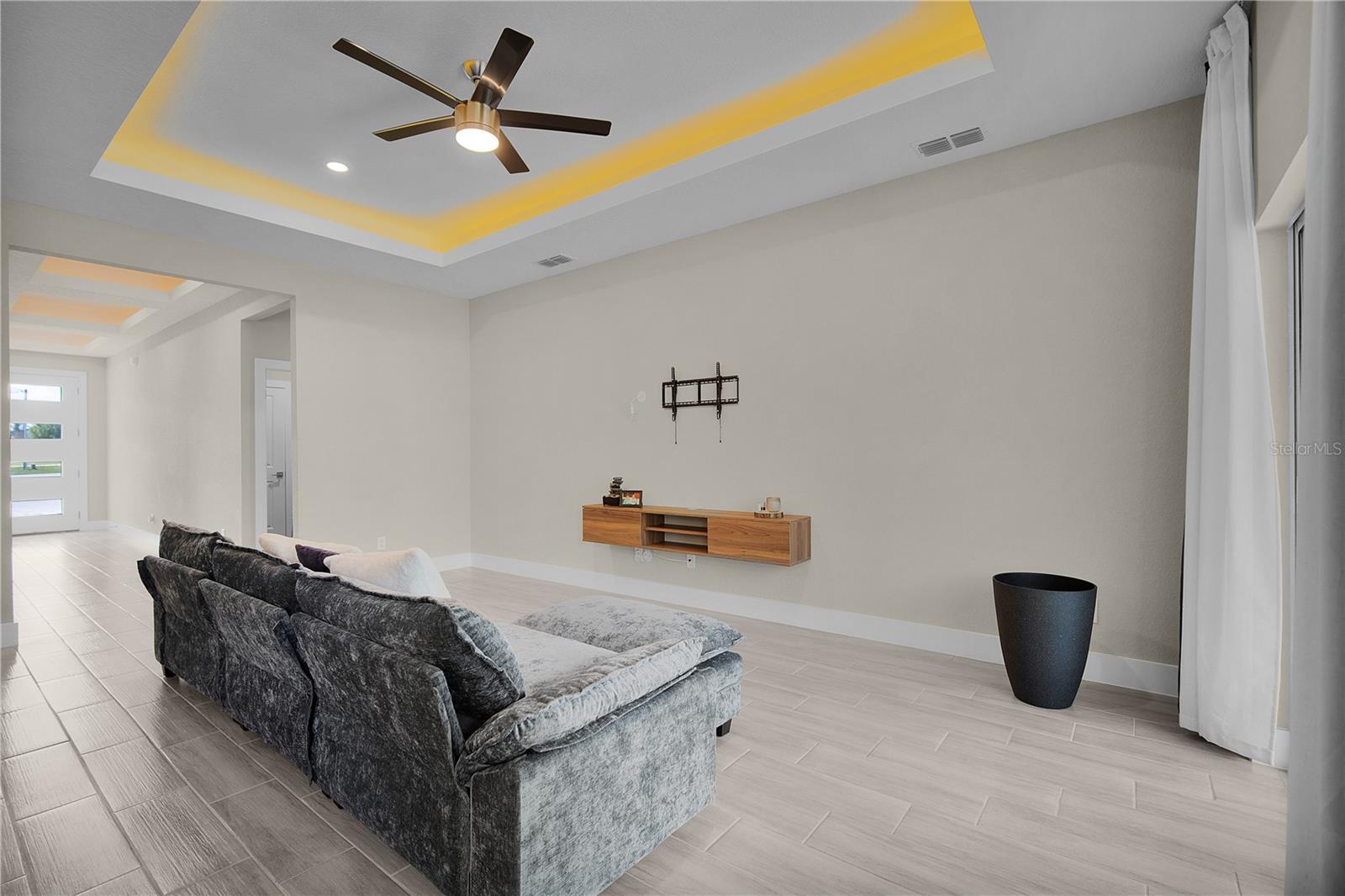 Image 5 of 22 For 1187 Platte Lane