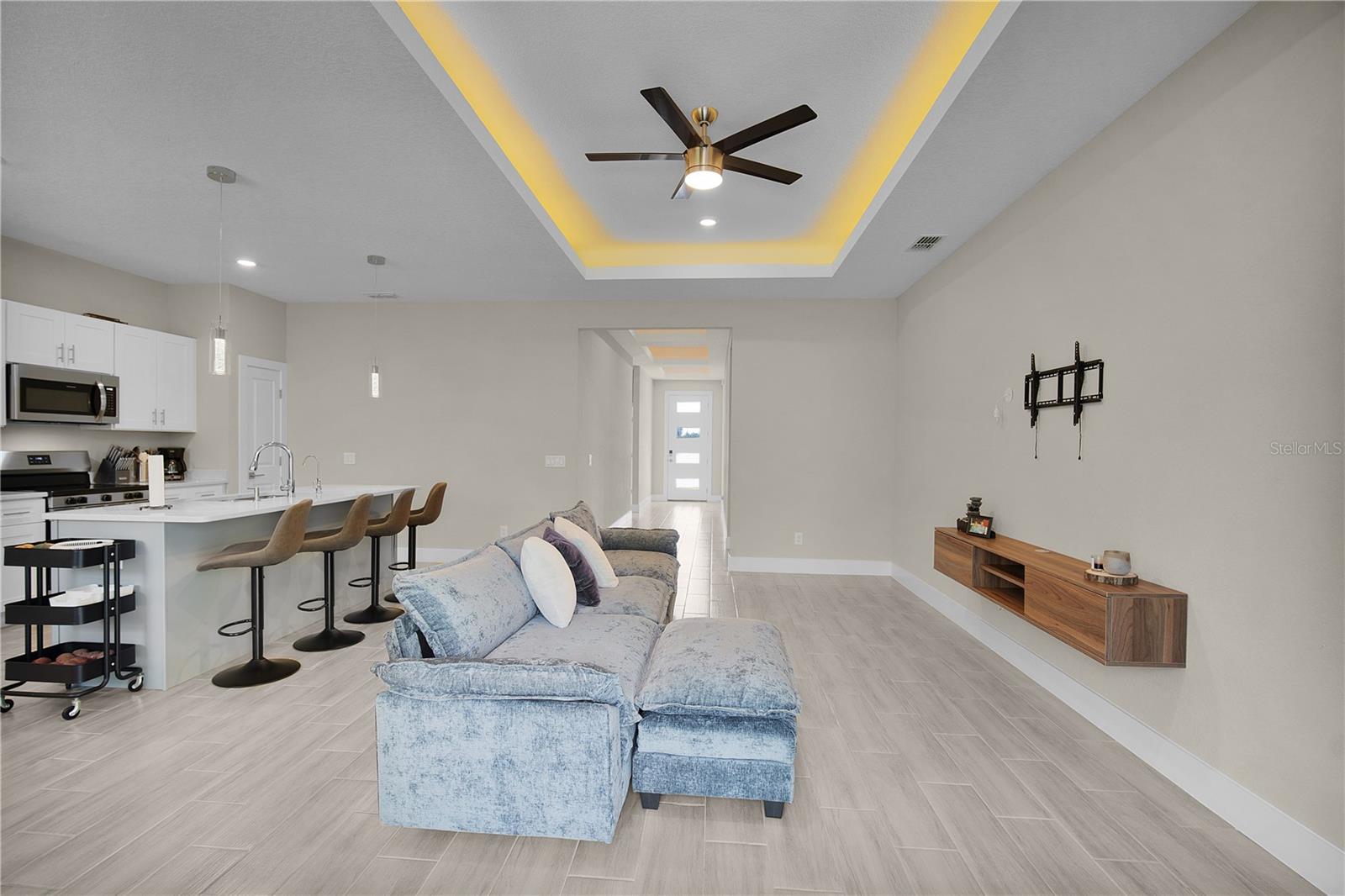 Image 6 of 22 For 1187 Platte Lane