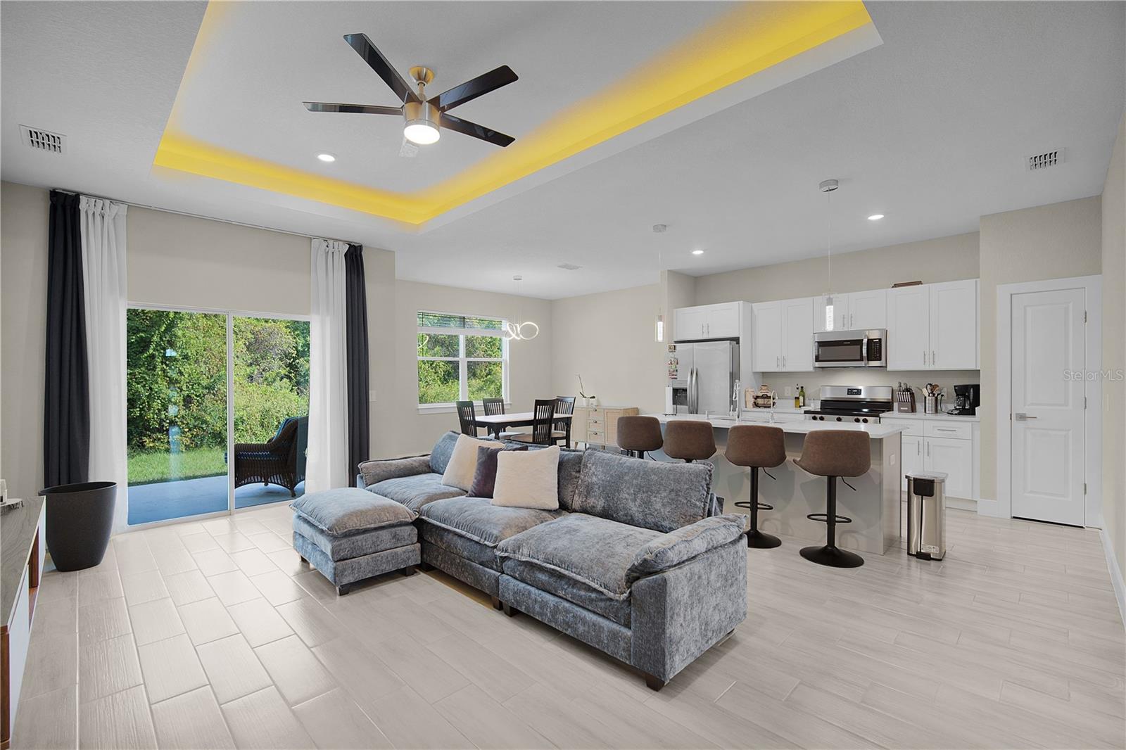 Image 7 of 22 For 1187 Platte Lane