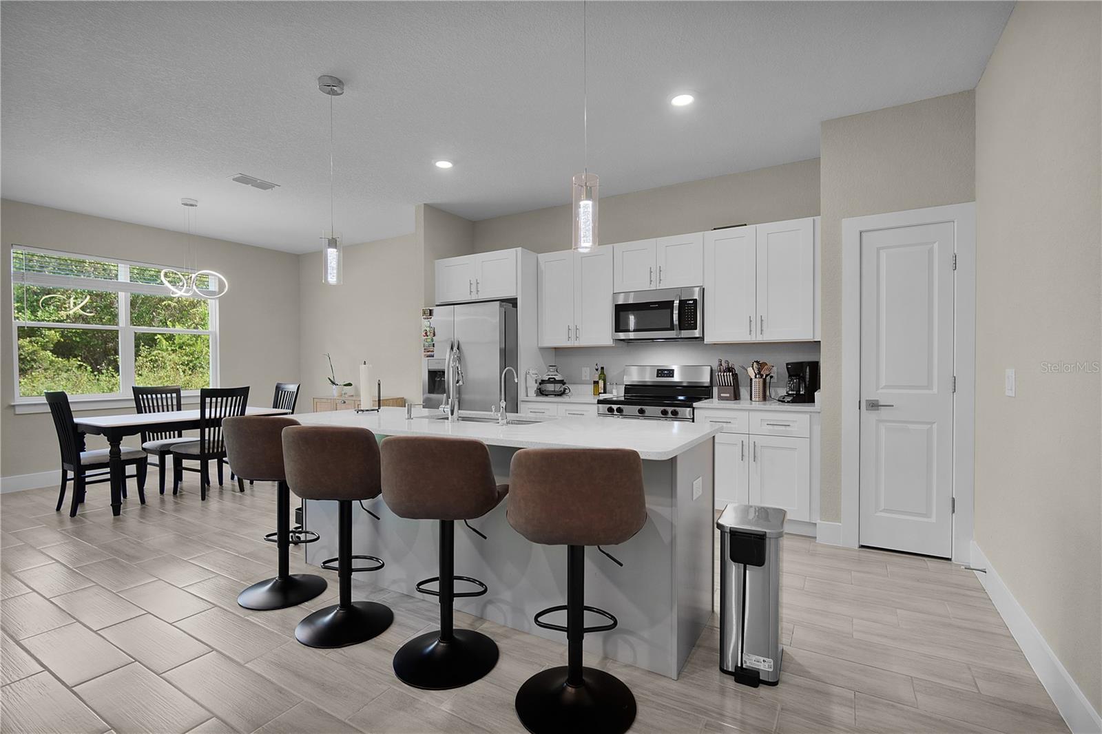 Image 8 of 22 For 1187 Platte Lane