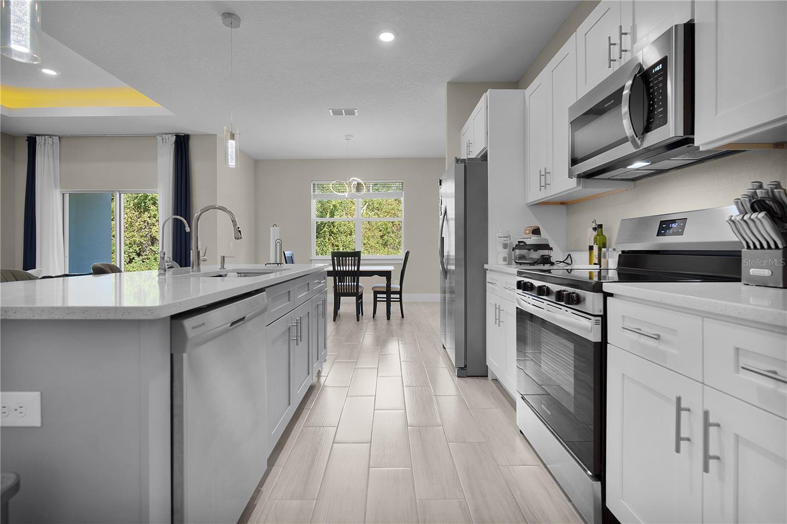 Image 9 of 22 For 1187 Platte Lane