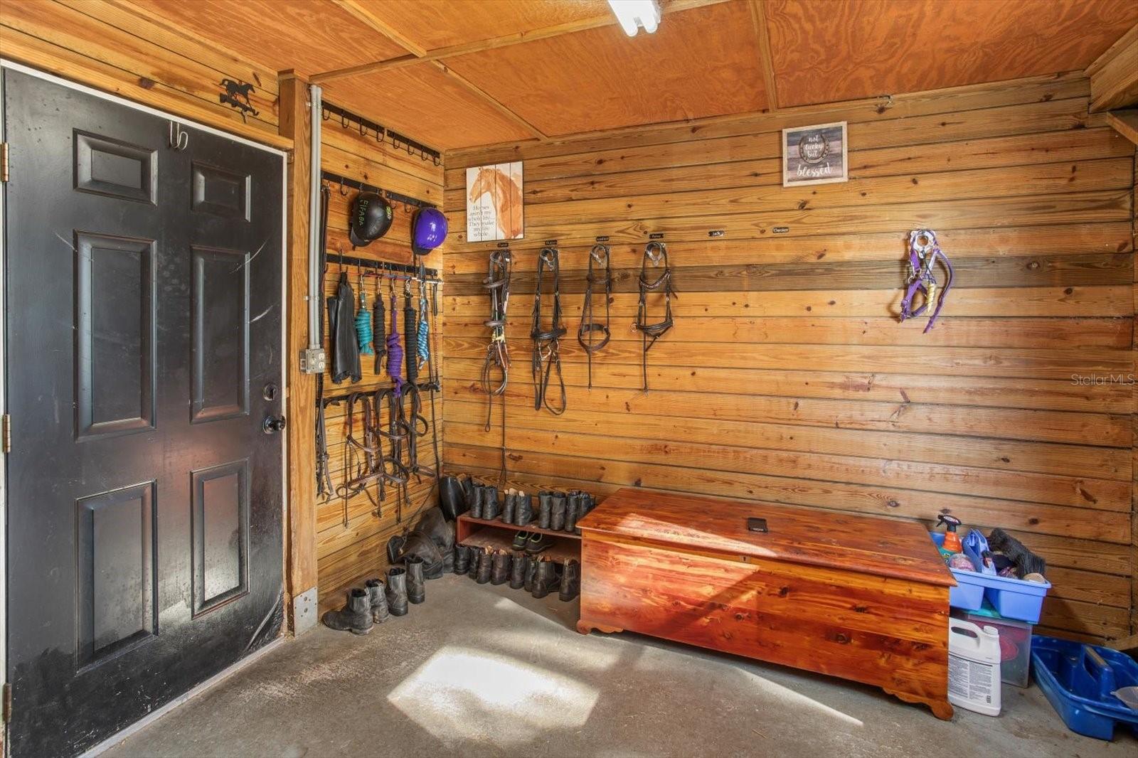 Image 56 of 63 For 209 Kentucky Blue Circle