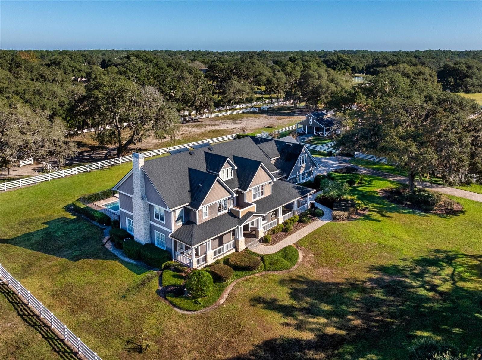 Image 62 of 63 For 209 Kentucky Blue Circle