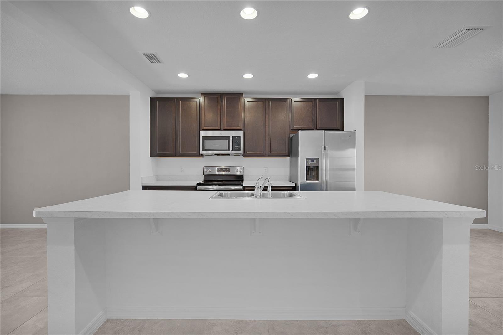 Image 10 of 29 For 110 Claire Lane