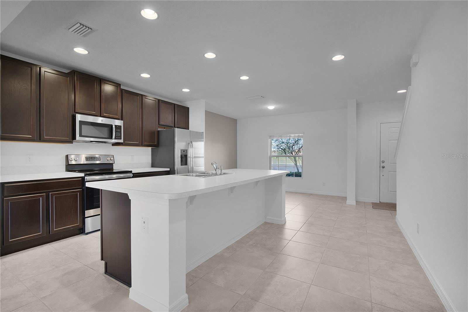 Image 11 of 29 For 110 Claire Lane