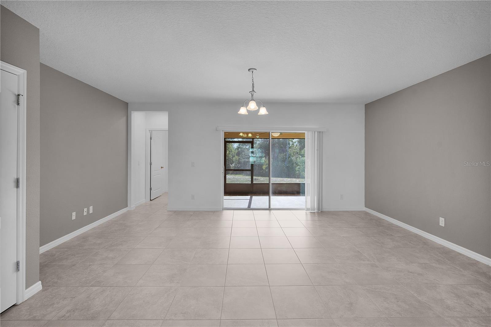 Image 12 of 29 For 110 Claire Lane