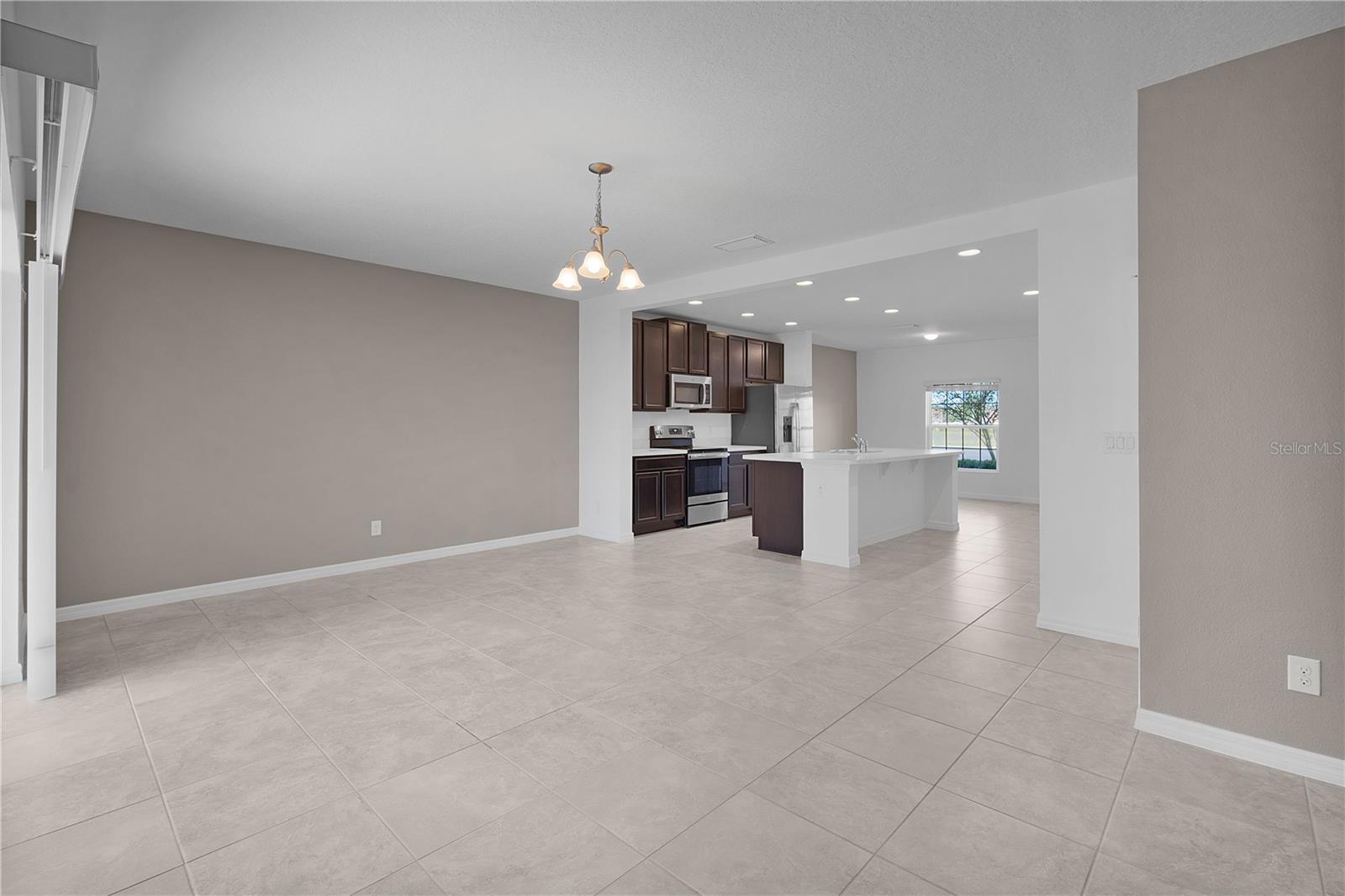 Image 13 of 29 For 110 Claire Lane