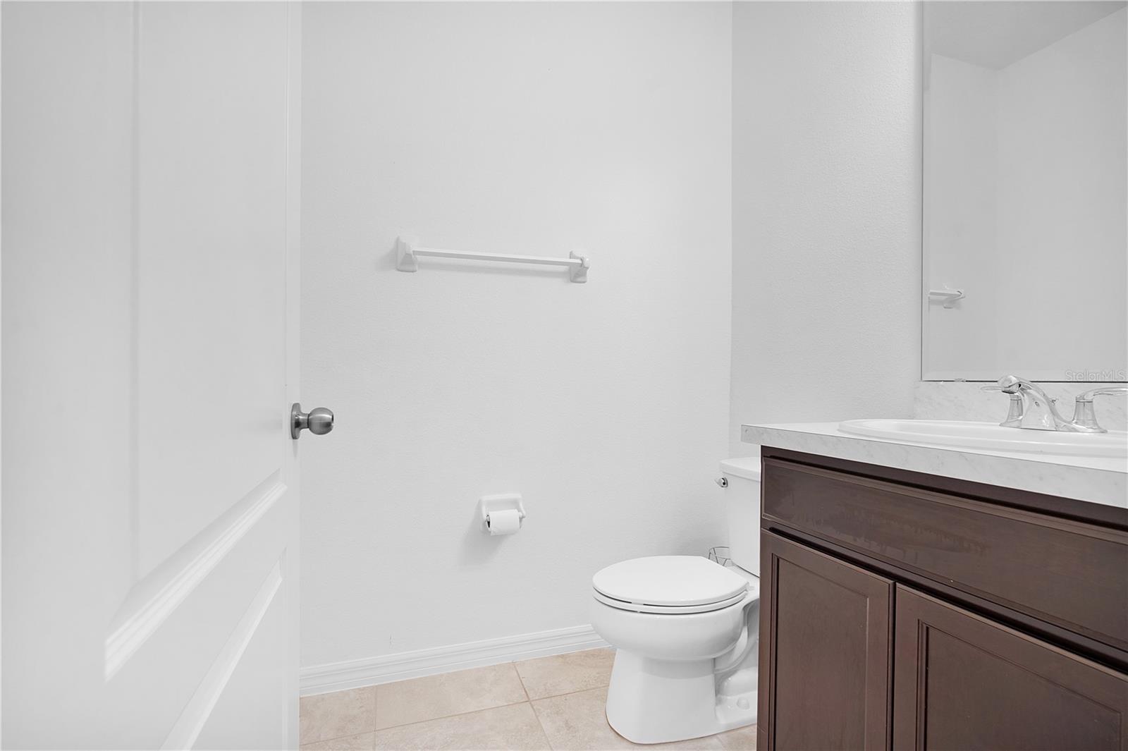 Image 14 of 29 For 110 Claire Lane