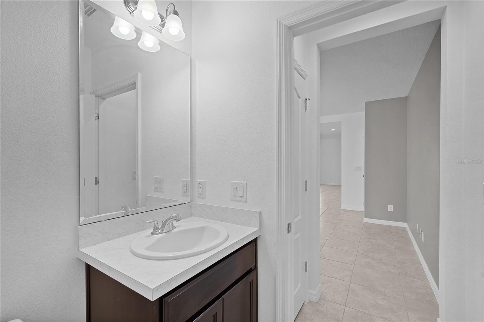 Image 15 of 29 For 110 Claire Lane