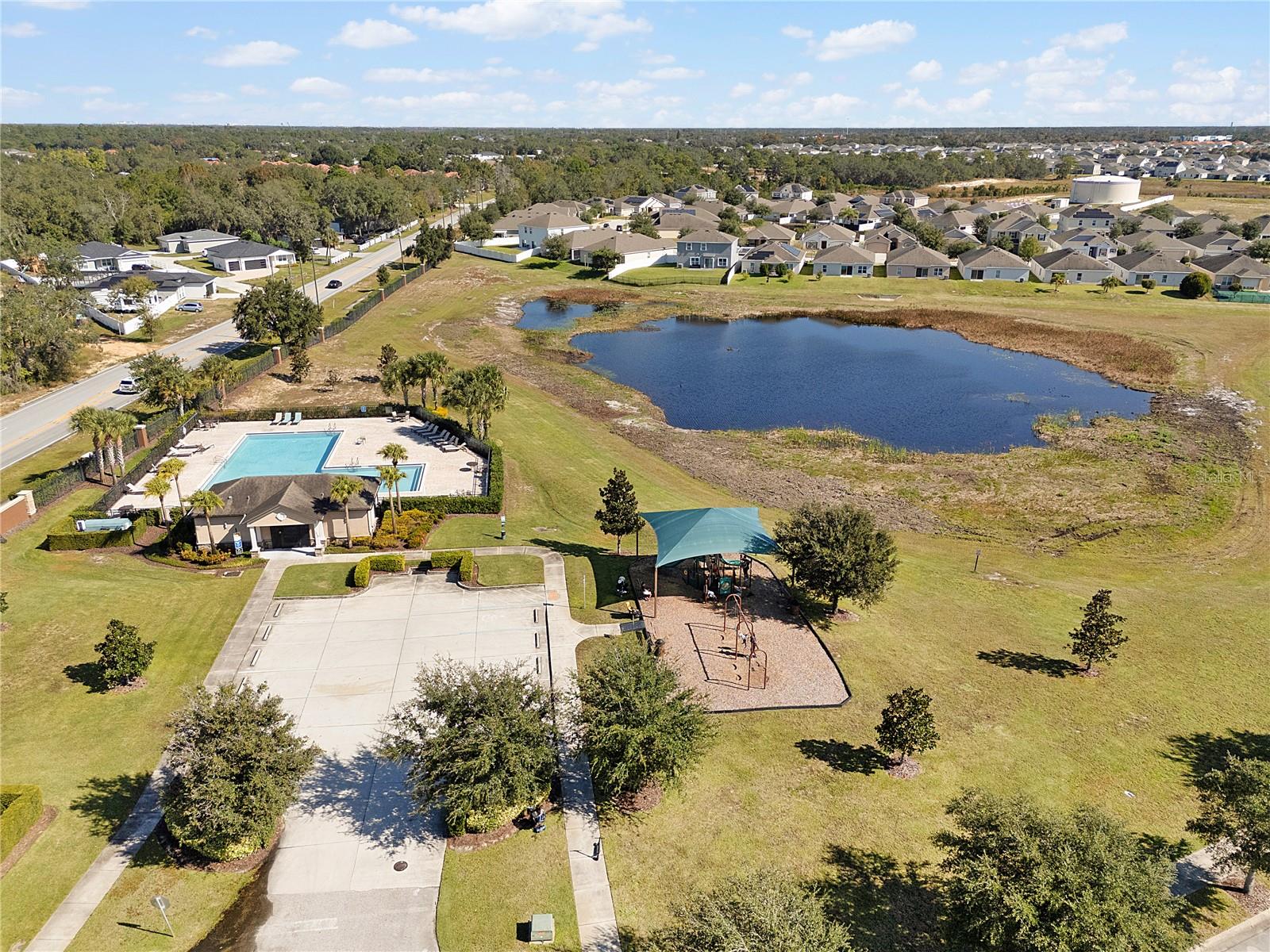 Image 18 of 29 For 110 Claire Lane