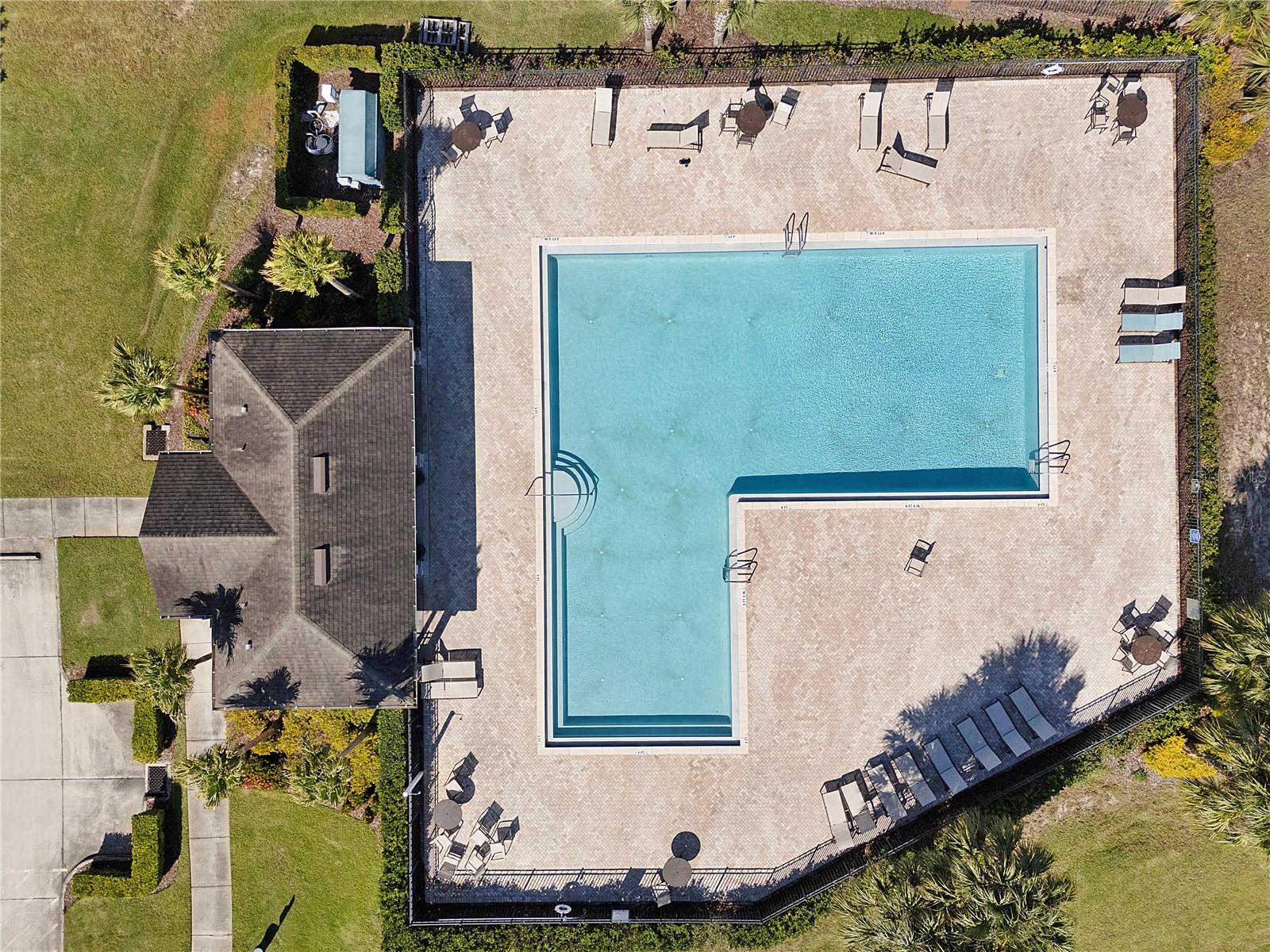 Image 19 of 29 For 110 Claire Lane