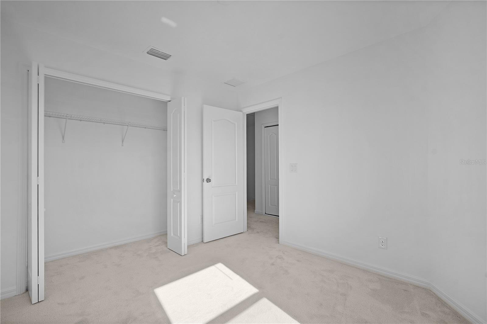 Image 22 of 29 For 110 Claire Lane