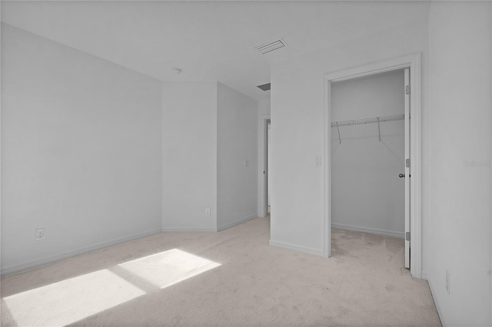 Image 24 of 29 For 110 Claire Lane