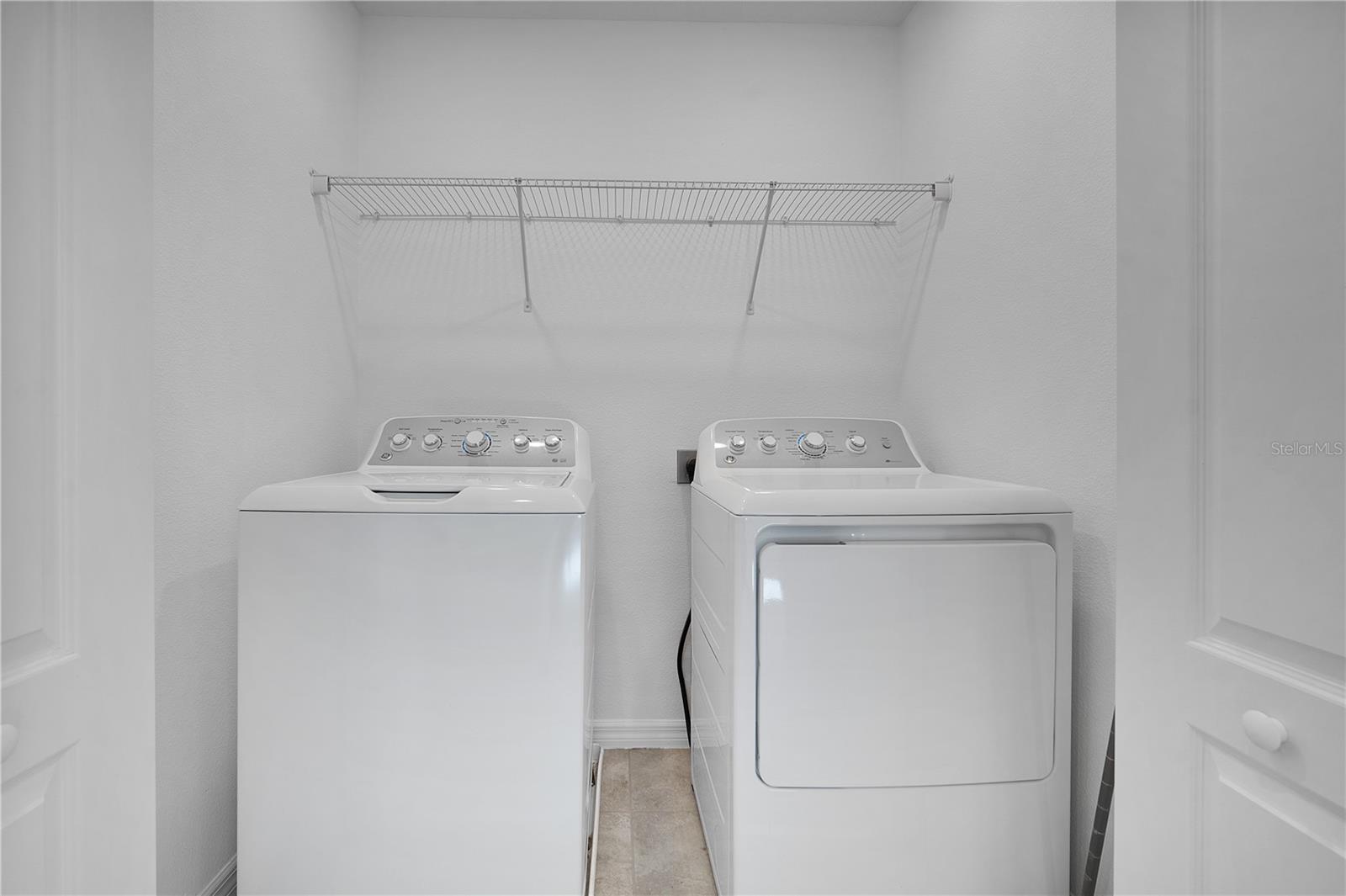 Image 25 of 29 For 110 Claire Lane