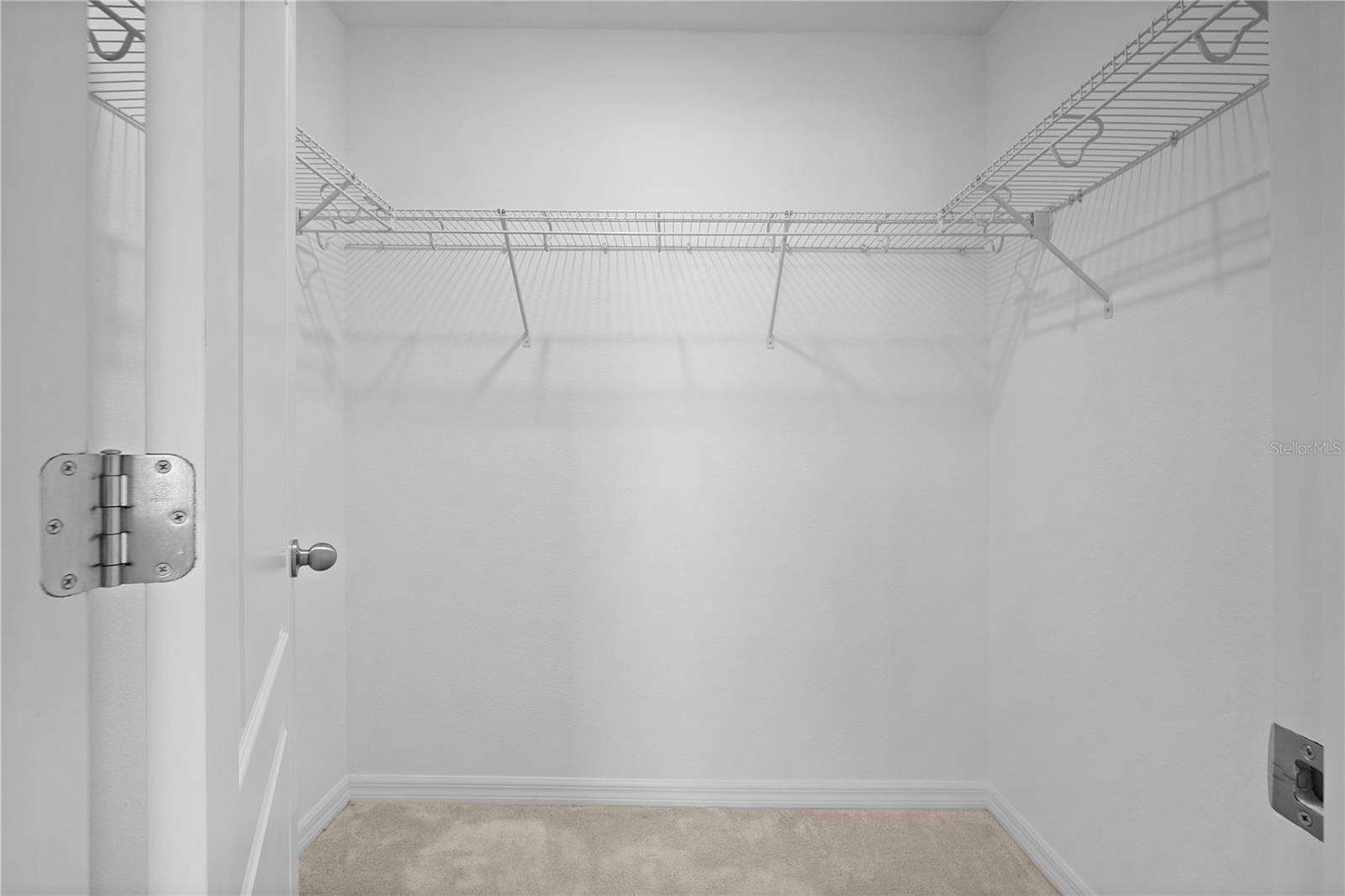 Image 27 of 29 For 110 Claire Lane