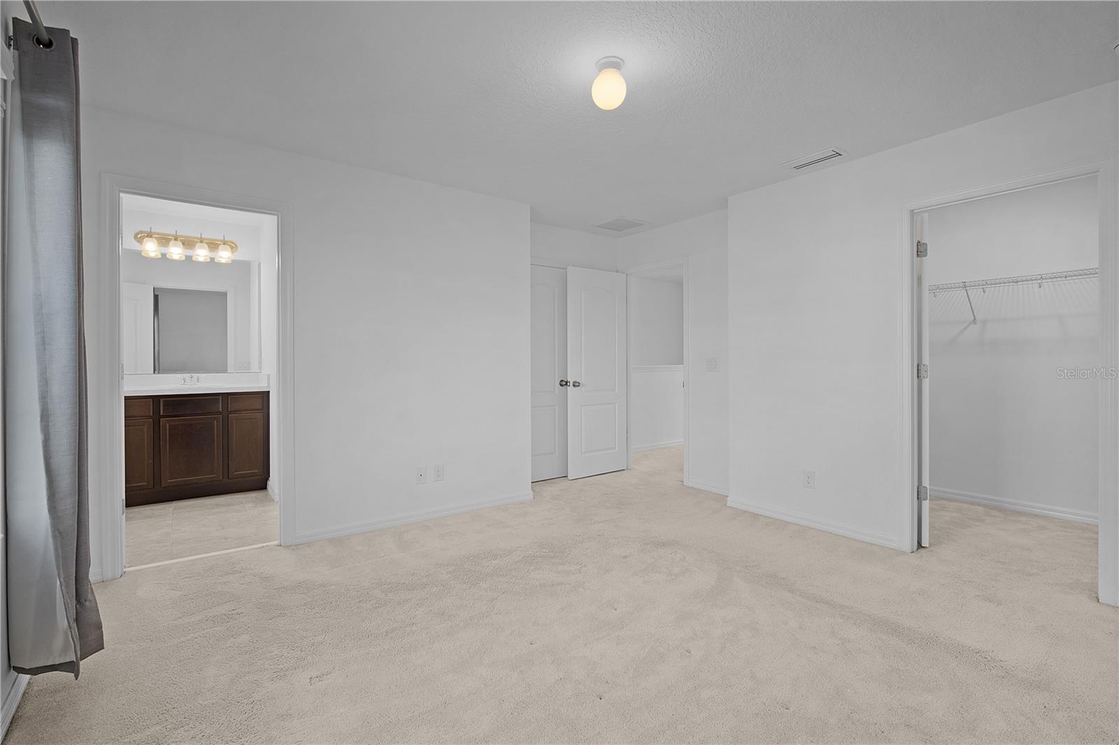 Image 28 of 29 For 110 Claire Lane