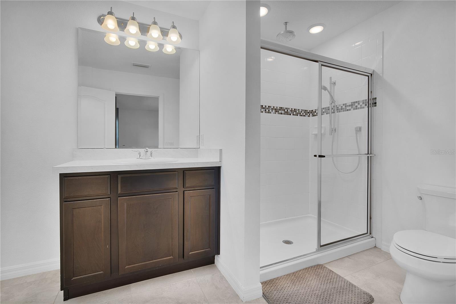 Image 29 of 29 For 110 Claire Lane