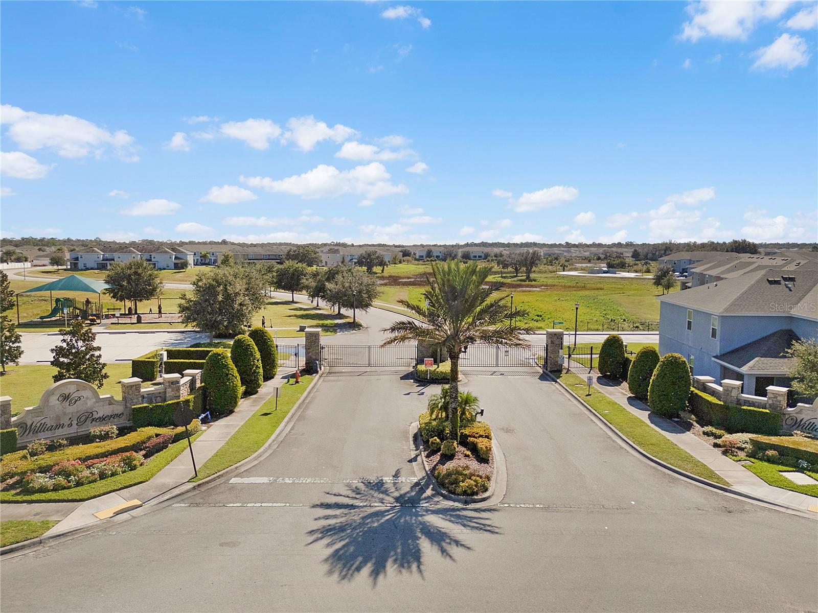 Image 3 of 29 For 110 Claire Lane