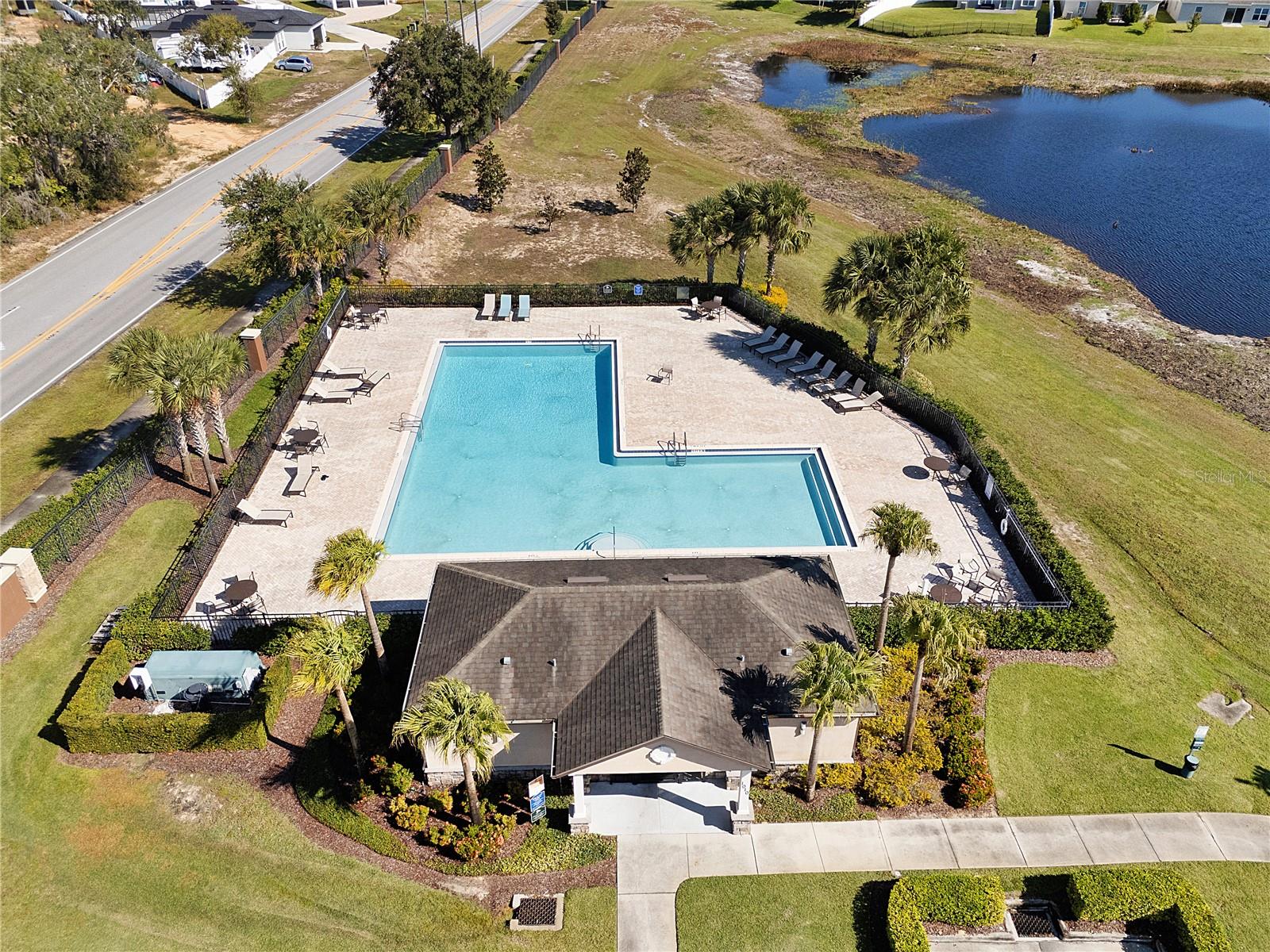 Image 4 of 29 For 110 Claire Lane